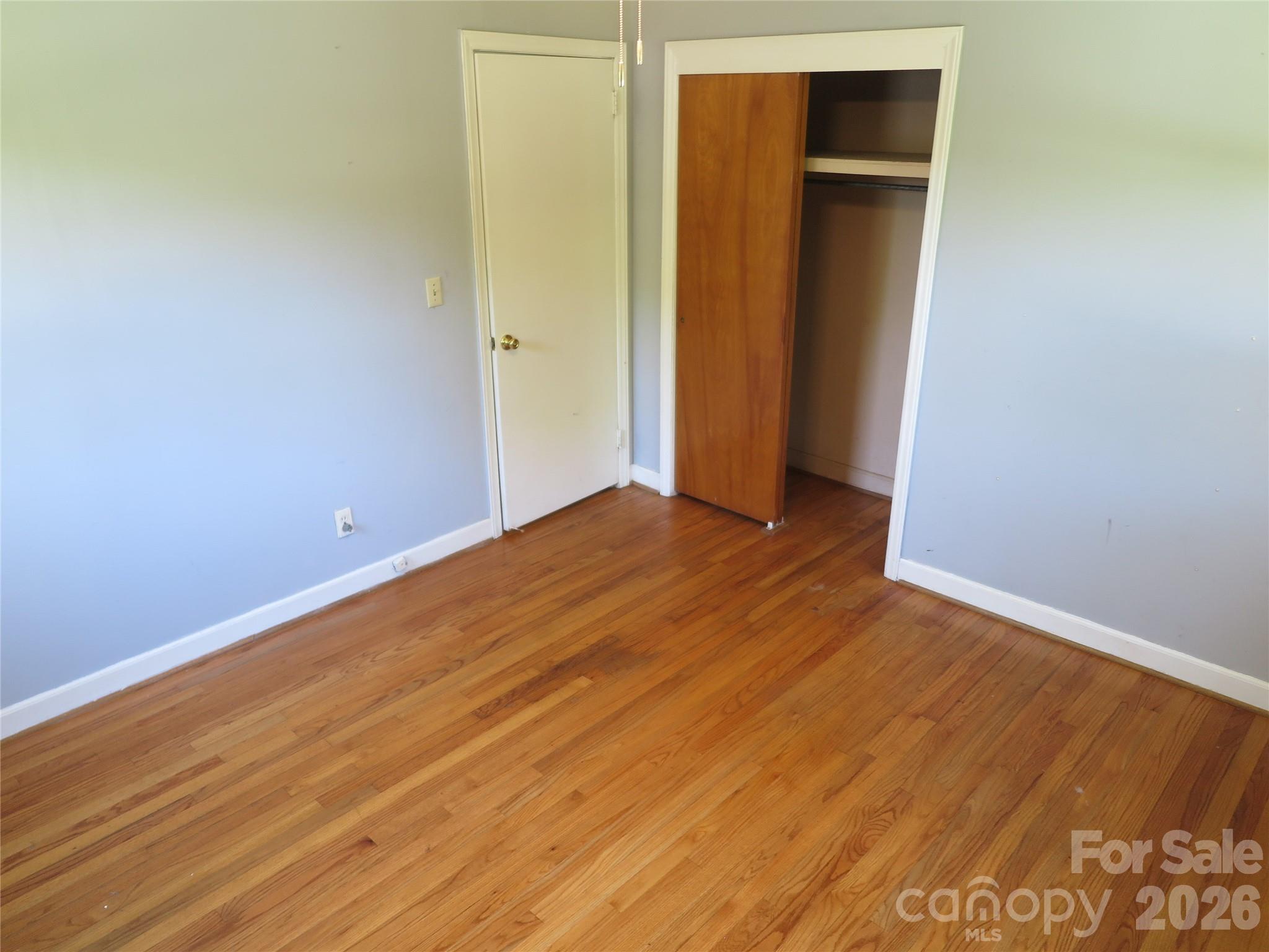 2406 Easton Drive Shelby NC 28152