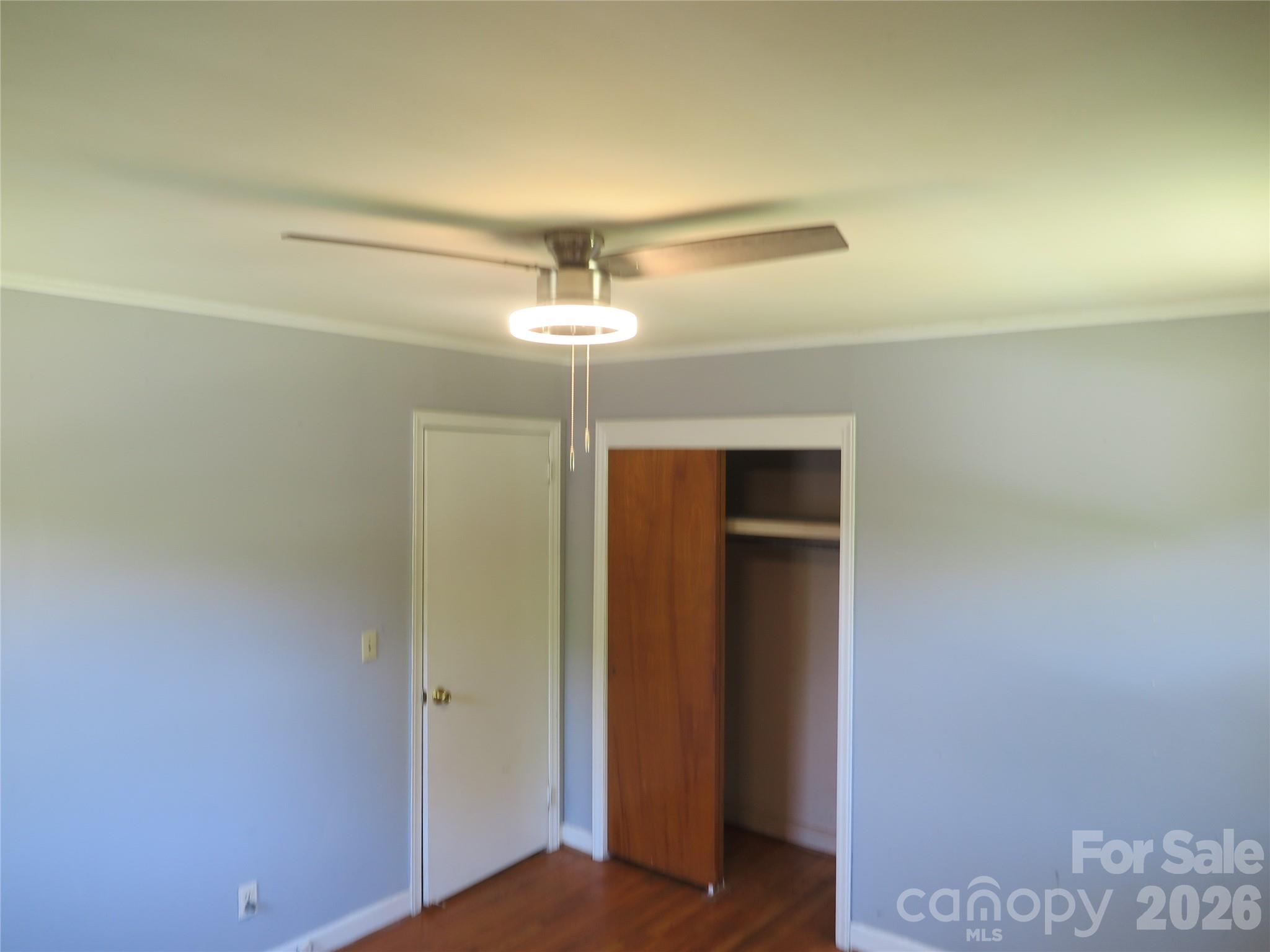 2406 Easton Drive Shelby NC 28152