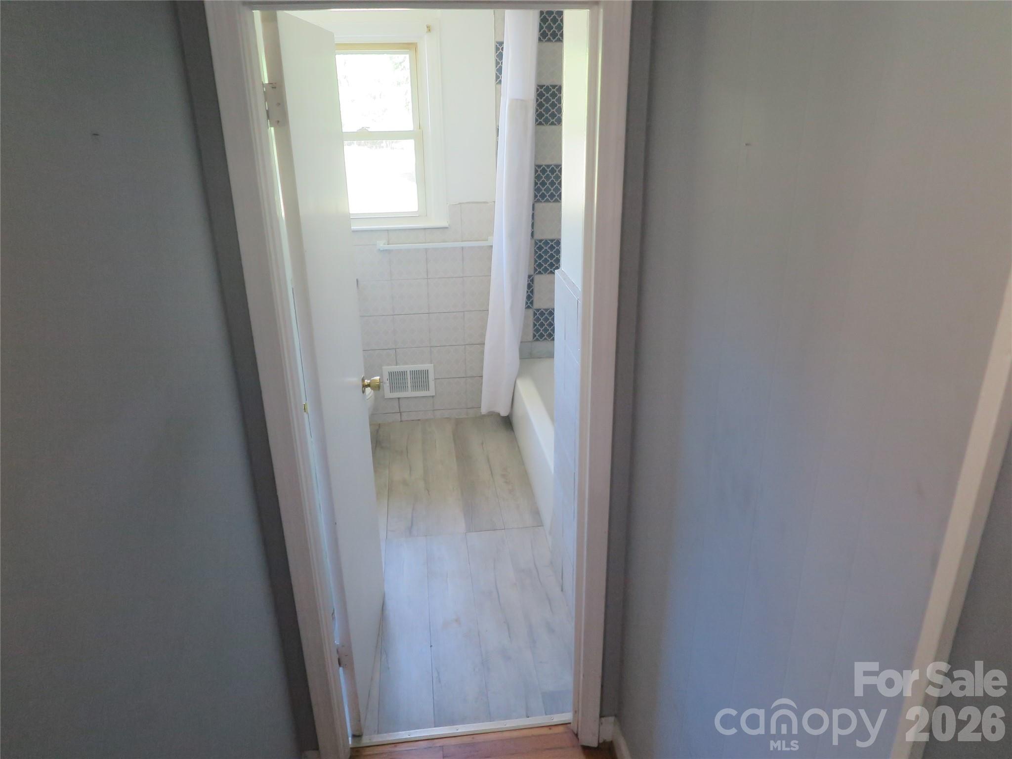 2406 Easton Drive Shelby NC 28152