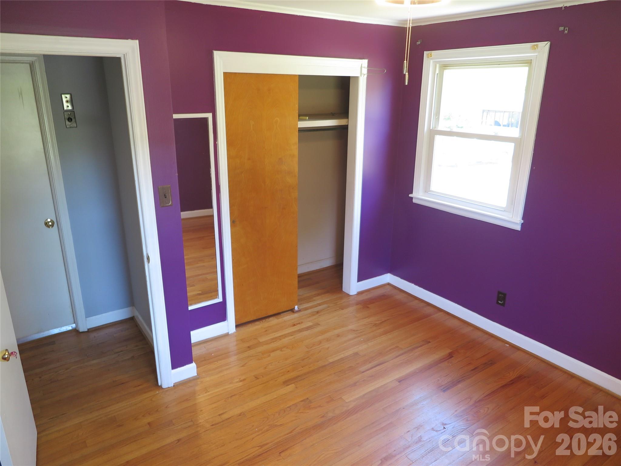 2406 Easton Drive Shelby NC 28152