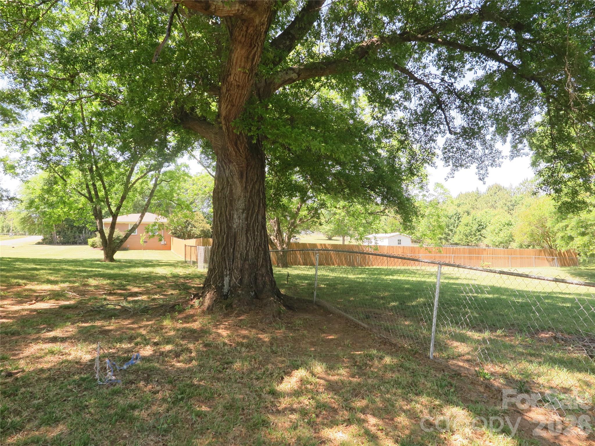 2406 Easton Drive Shelby NC 28152
