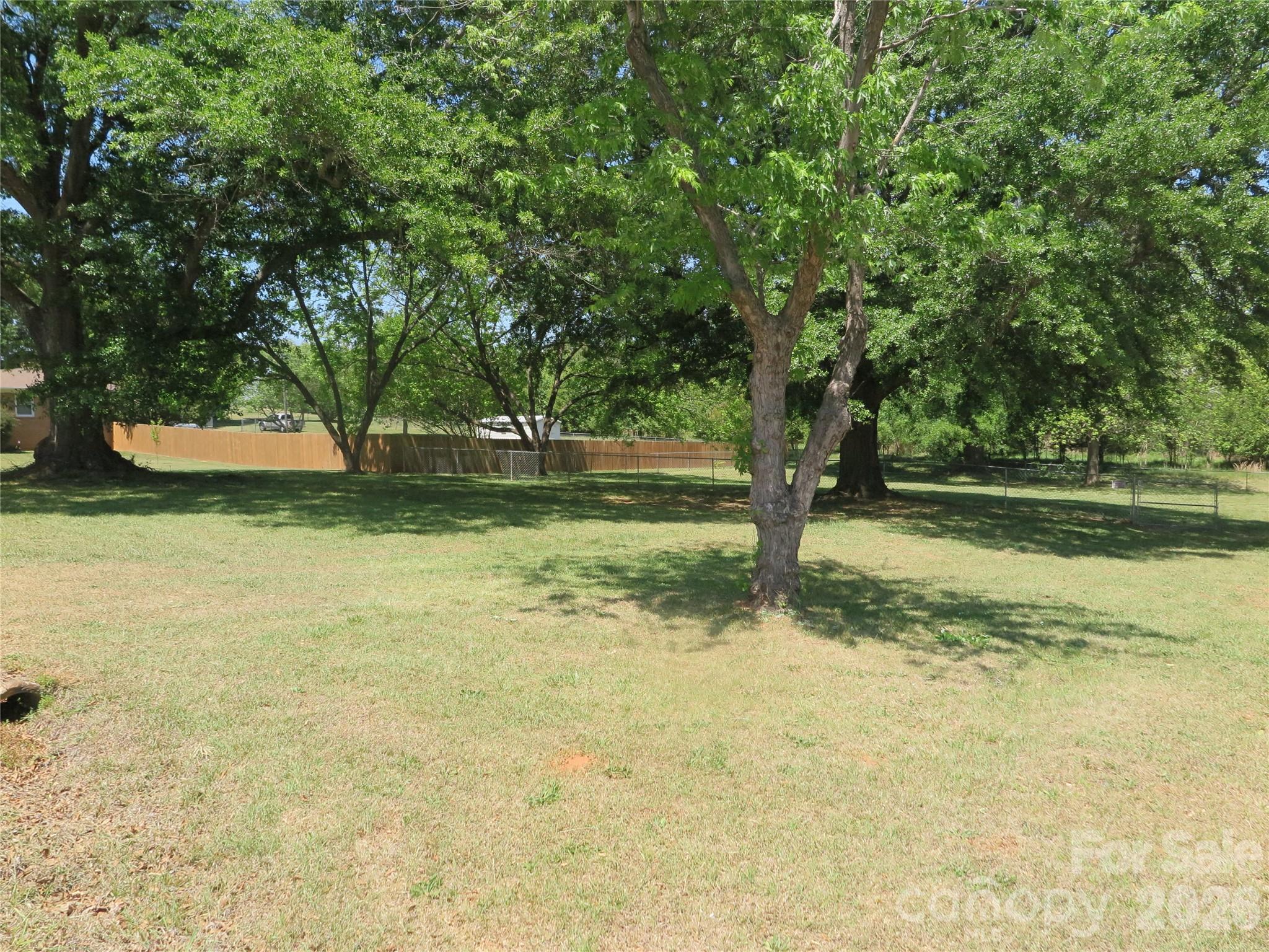 2406 Easton Drive Shelby NC 28152