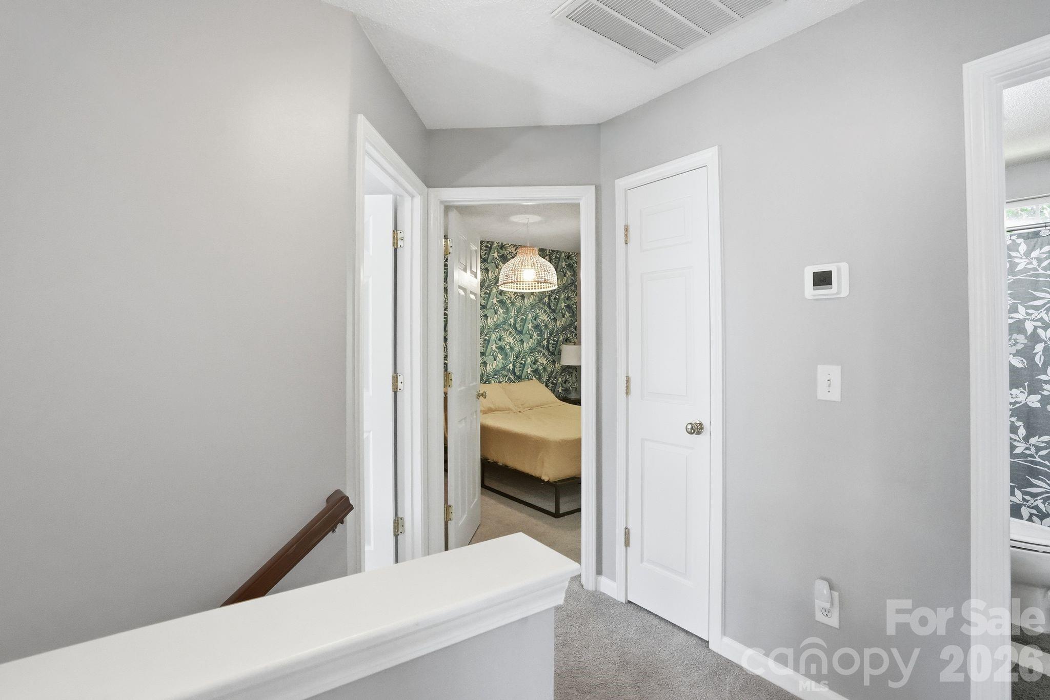 11519 Withers Mill Drive Charlotte NC 28278