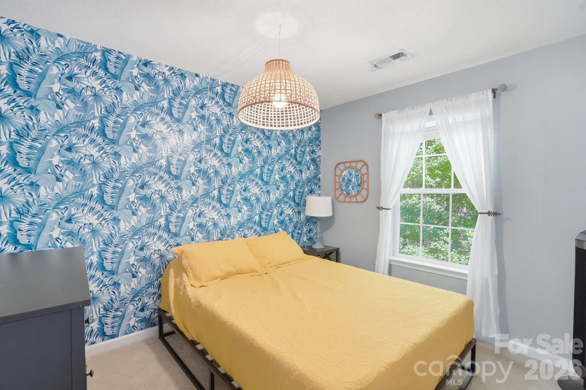 11519 Withers Mill Drive Charlotte NC 28278