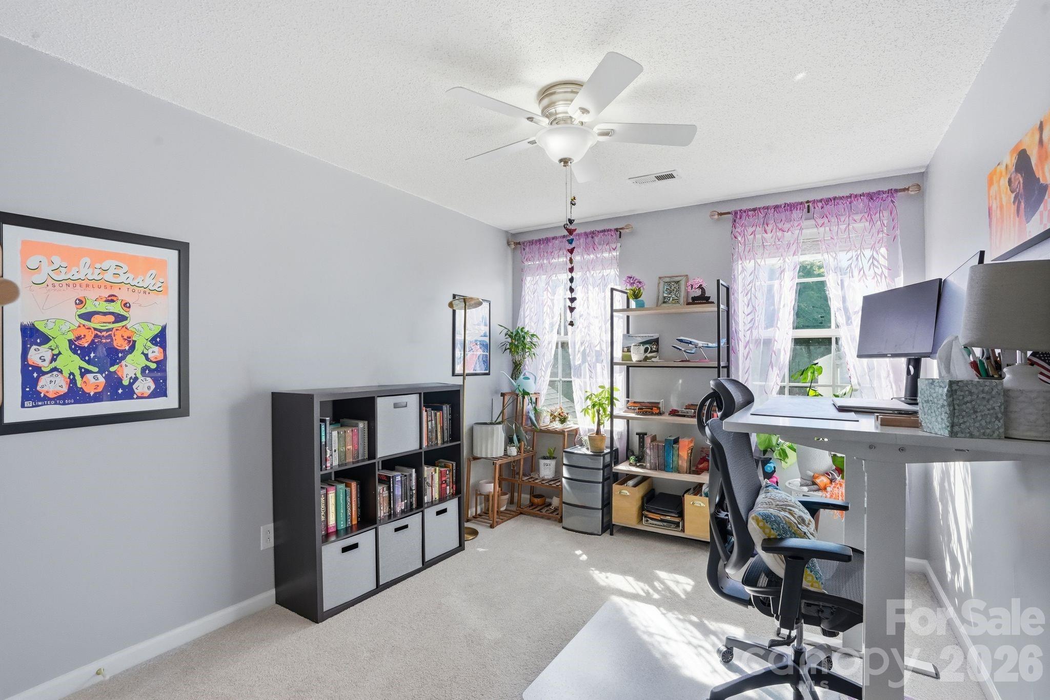 11519 Withers Mill Drive Charlotte NC 28278