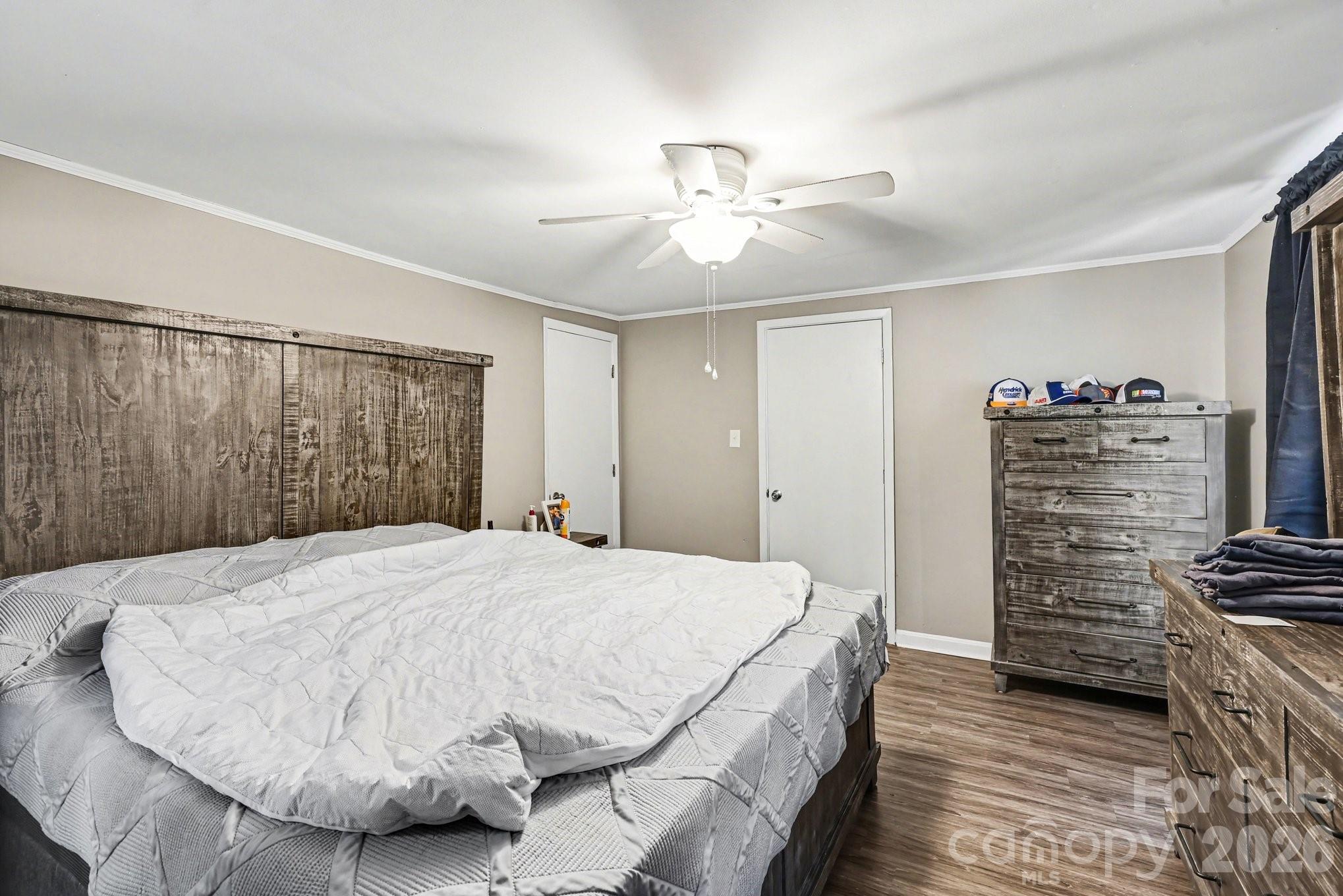 28782 Canton Road Albemarle NC 28001