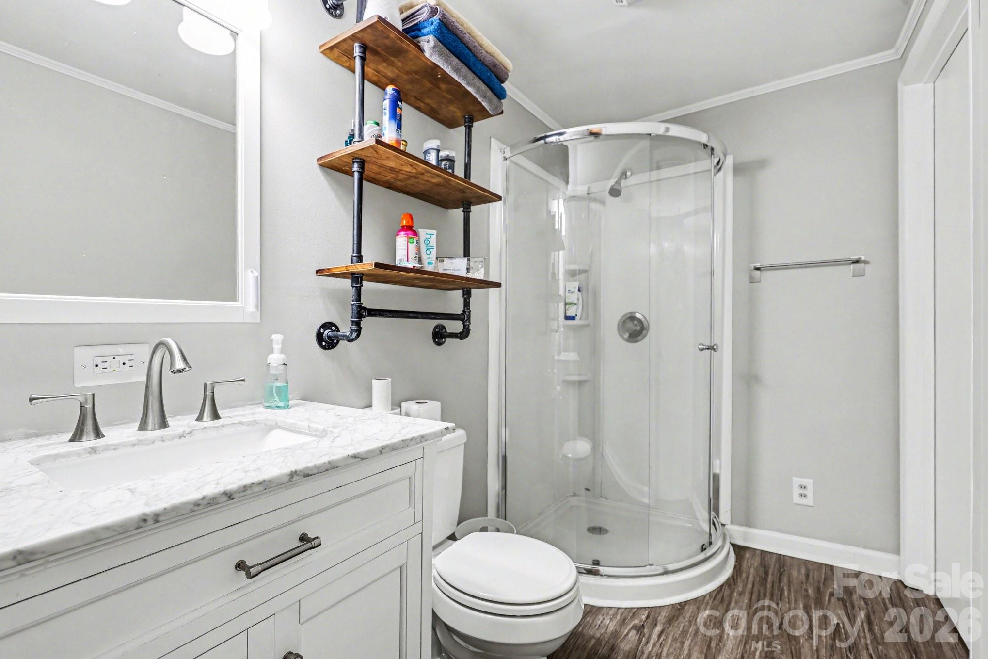 28782 Canton Road Albemarle NC 28001