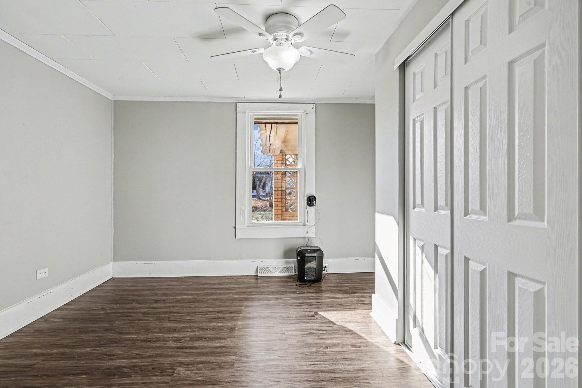 28782 Canton Road Albemarle NC 28001