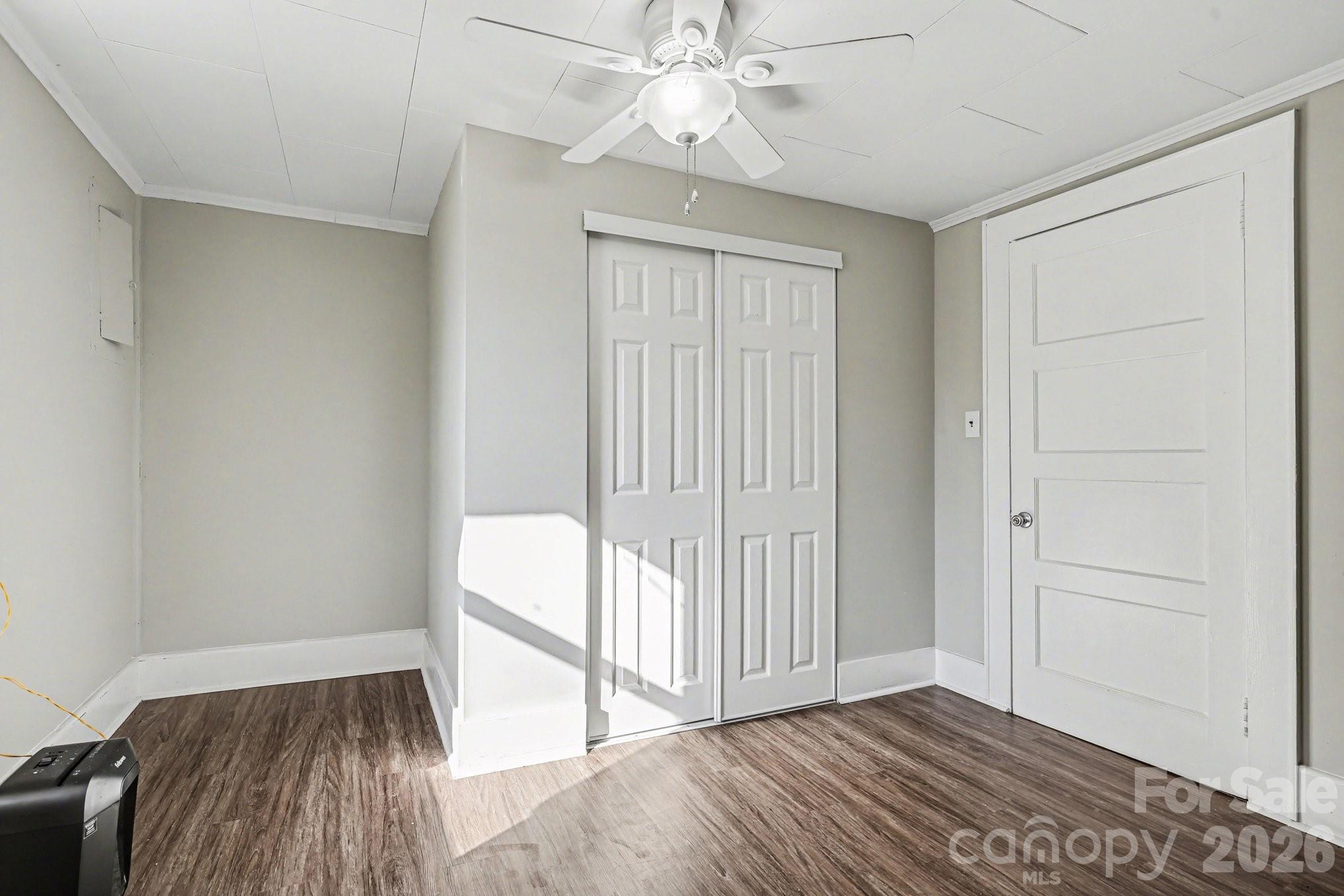 28782 Canton Road Albemarle NC 28001