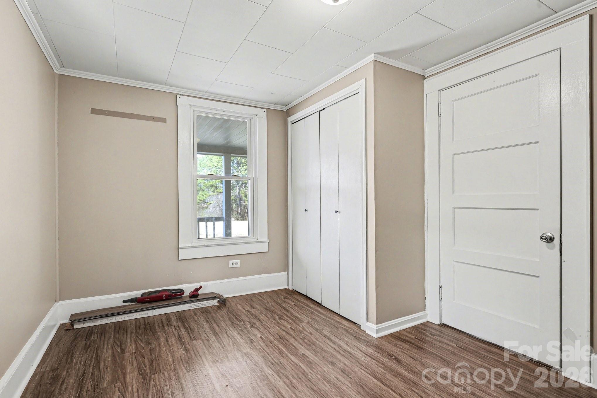 28782 Canton Road Albemarle NC 28001