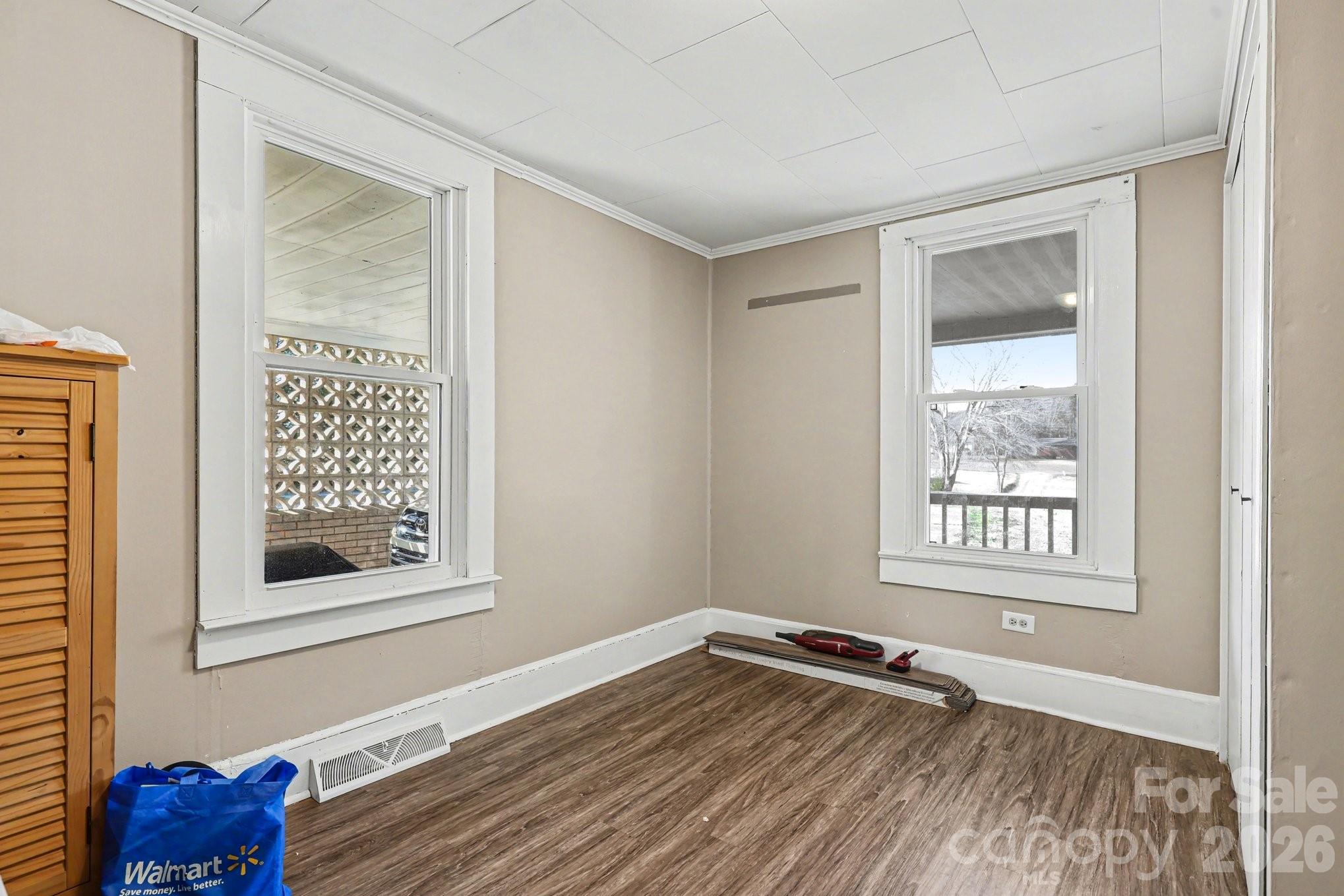 28782 Canton Road Albemarle NC 28001