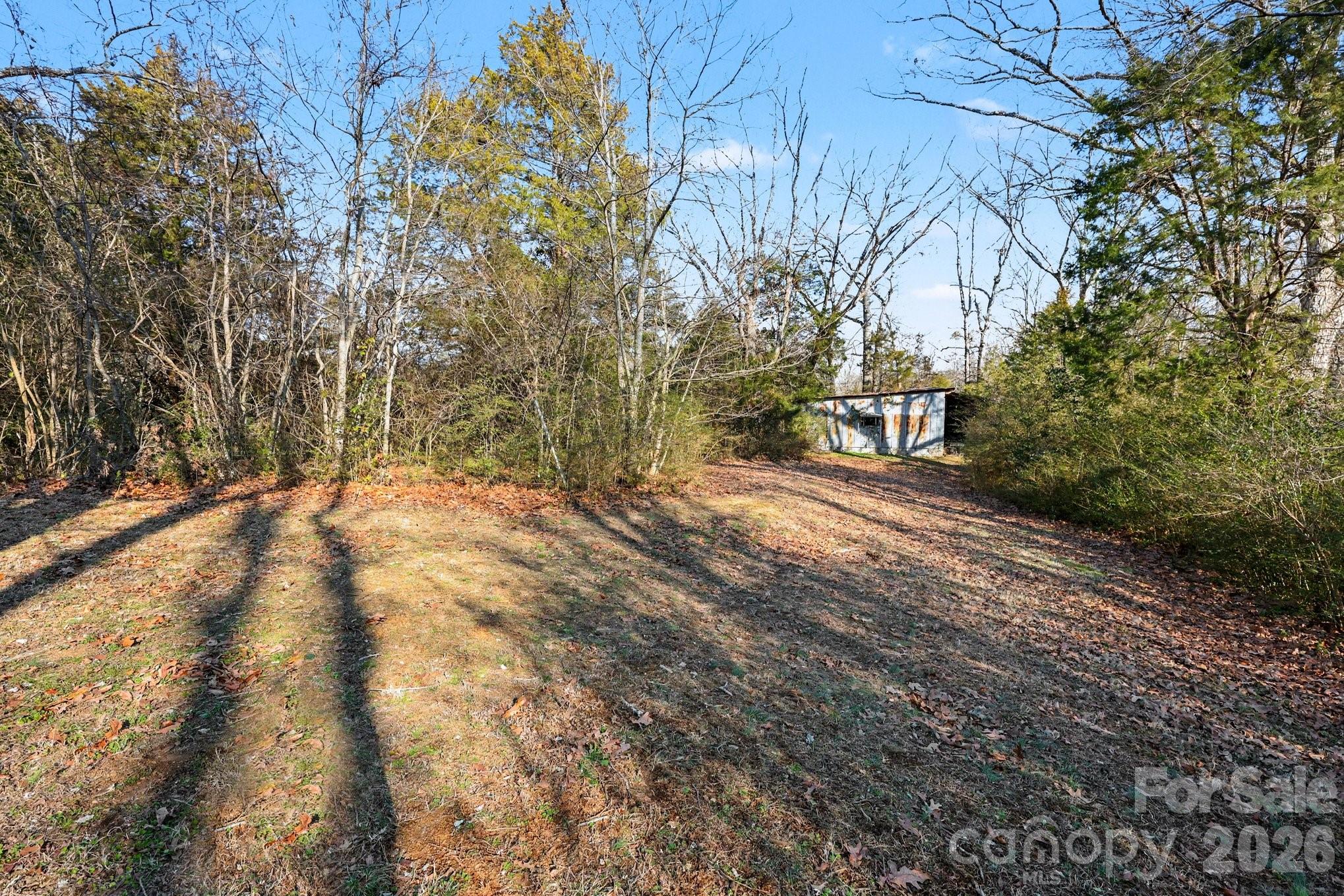 28782 Canton Road Albemarle NC 28001