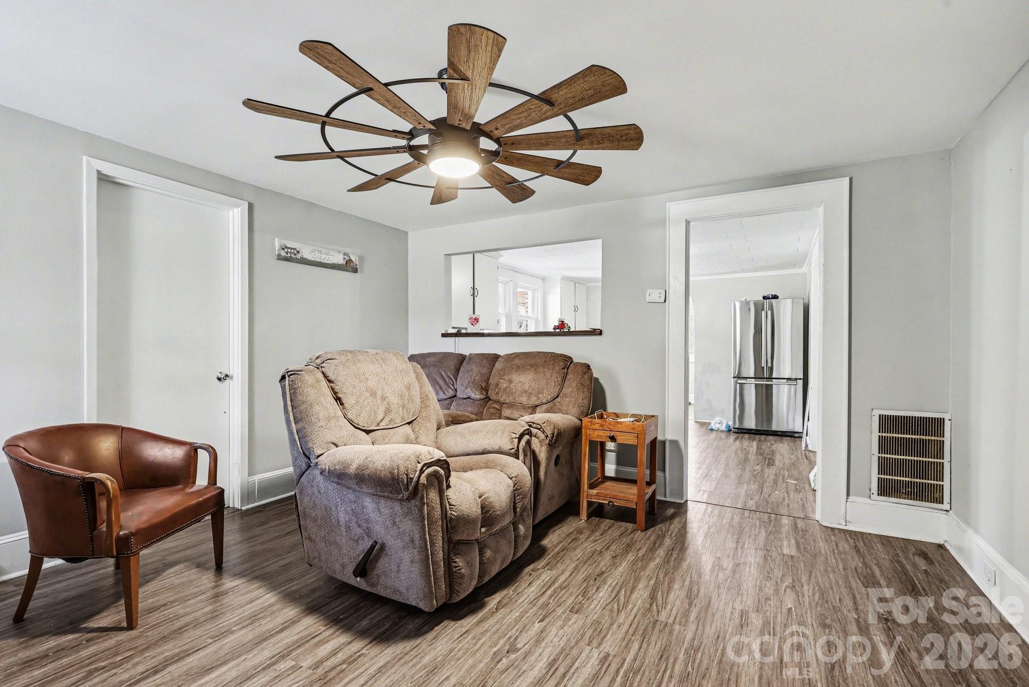 28782 Canton Road Albemarle NC 28001