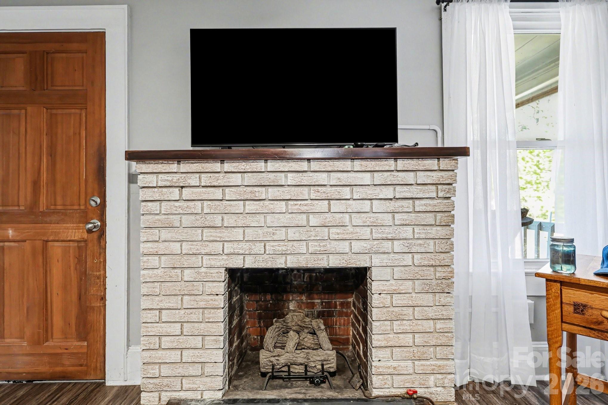 28782 Canton Road Albemarle NC 28001