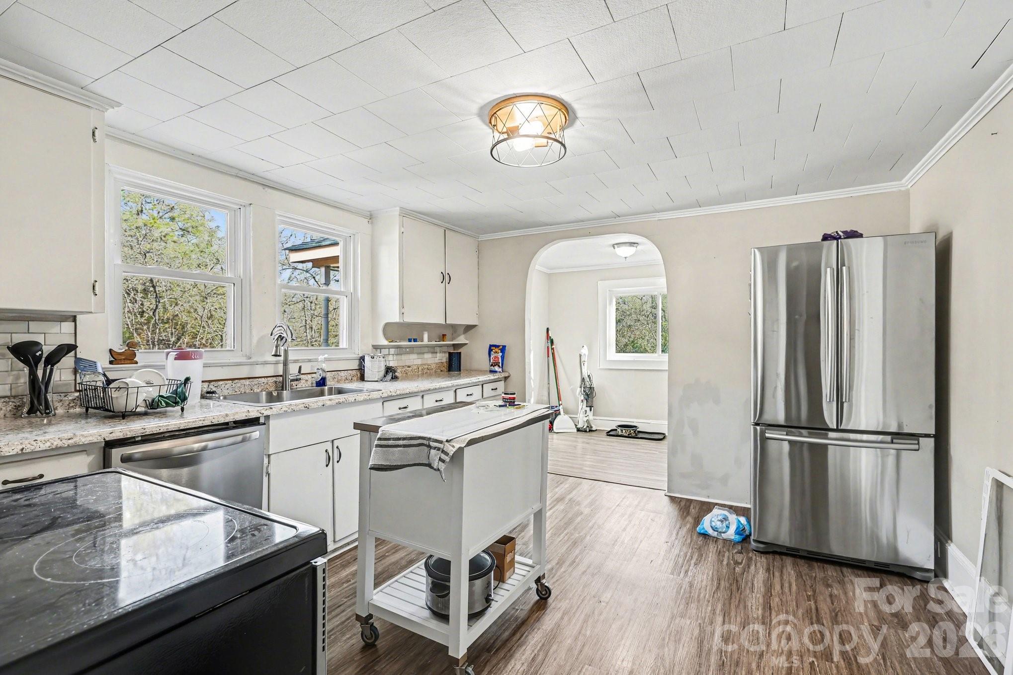 28782 Canton Road Albemarle NC 28001