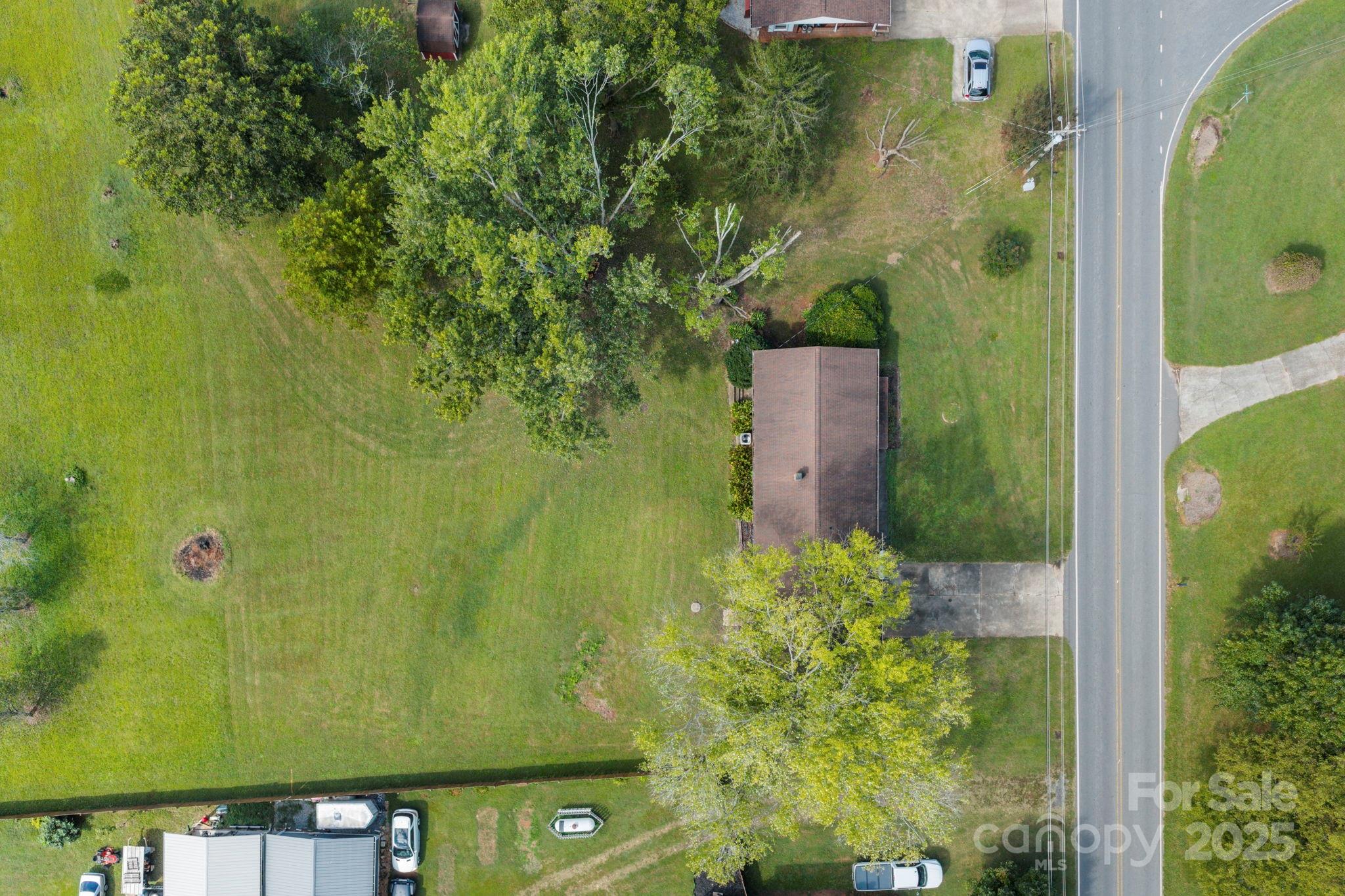 2646 Mount Home Church Road Morganton NC 28655