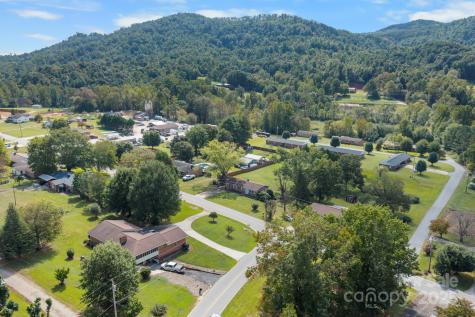 2646 Mount Home Church Road Morganton NC 28655