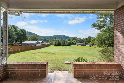 2646 Mount Home Church Road Morganton NC 28655