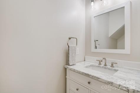 25 Knoll Hill Lane Black Mountain NC 28711