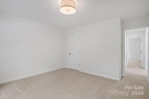 25 Knoll Hill Lane Black Mountain NC 28711