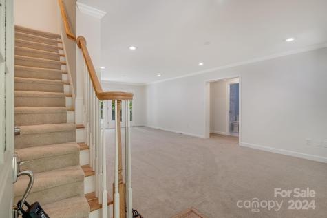 25 Knoll Hill Lane Black Mountain NC 28711