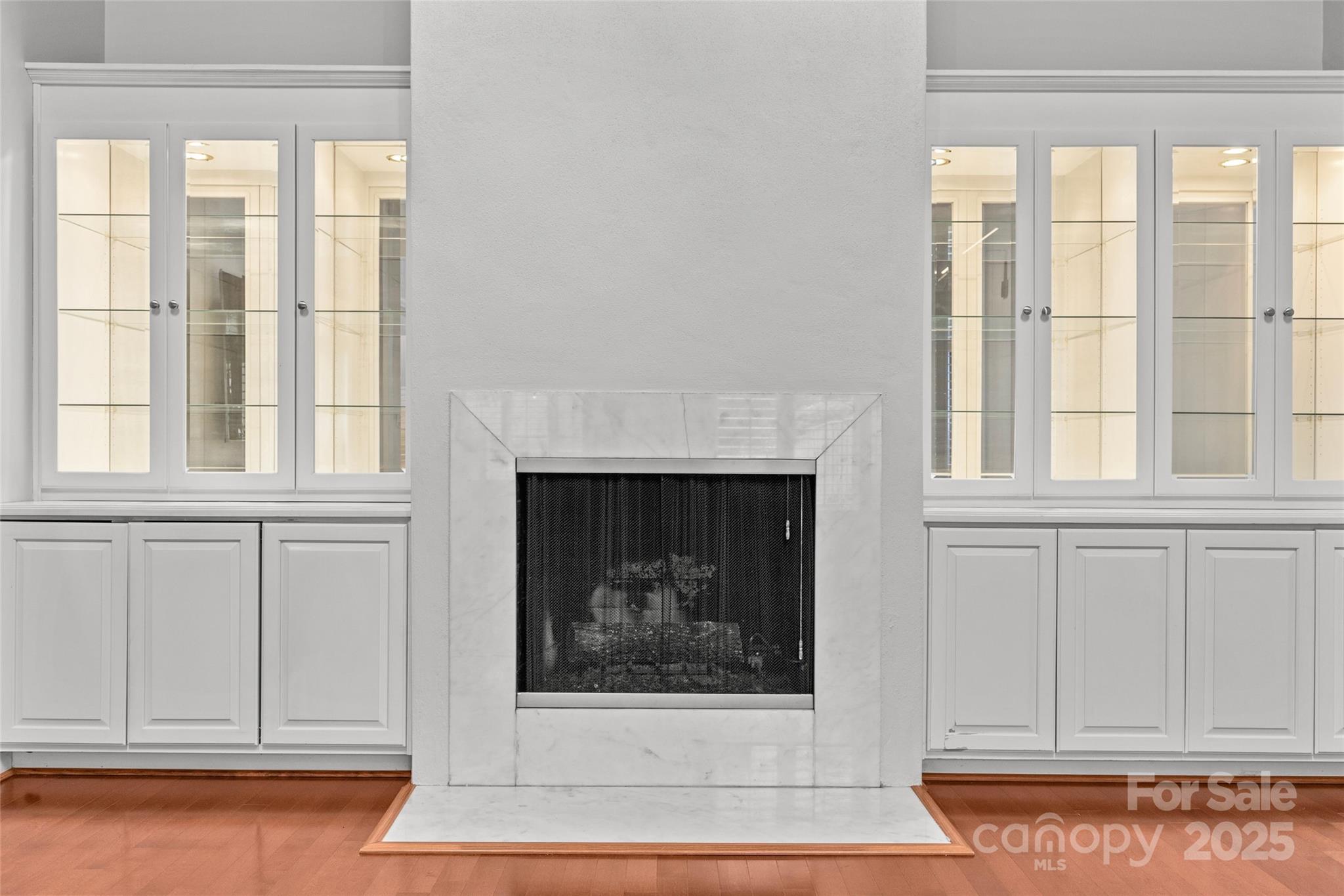 5306 Sandtrap Lane Charlotte NC 28226