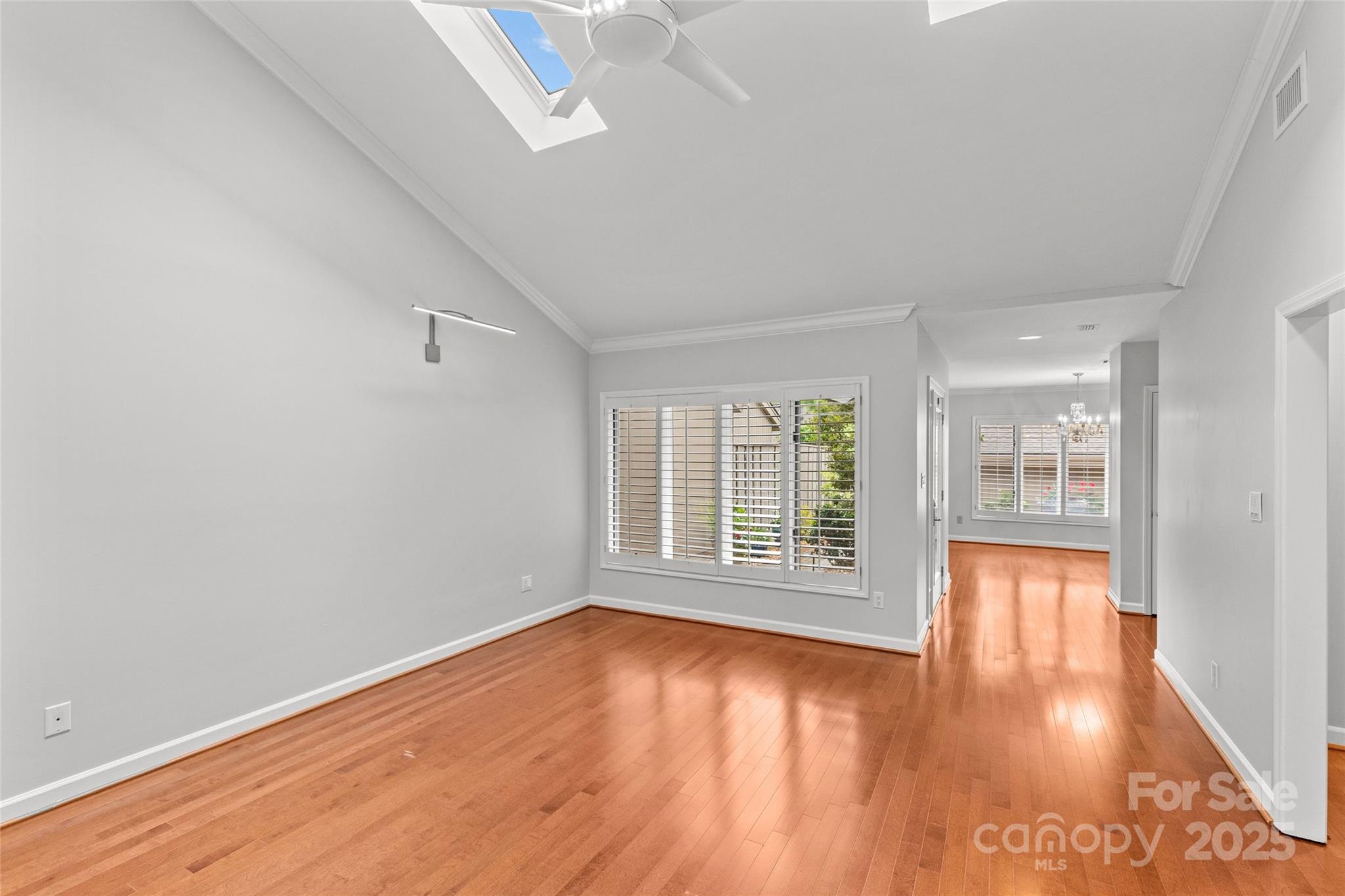 5306 Sandtrap Lane Charlotte NC 28226