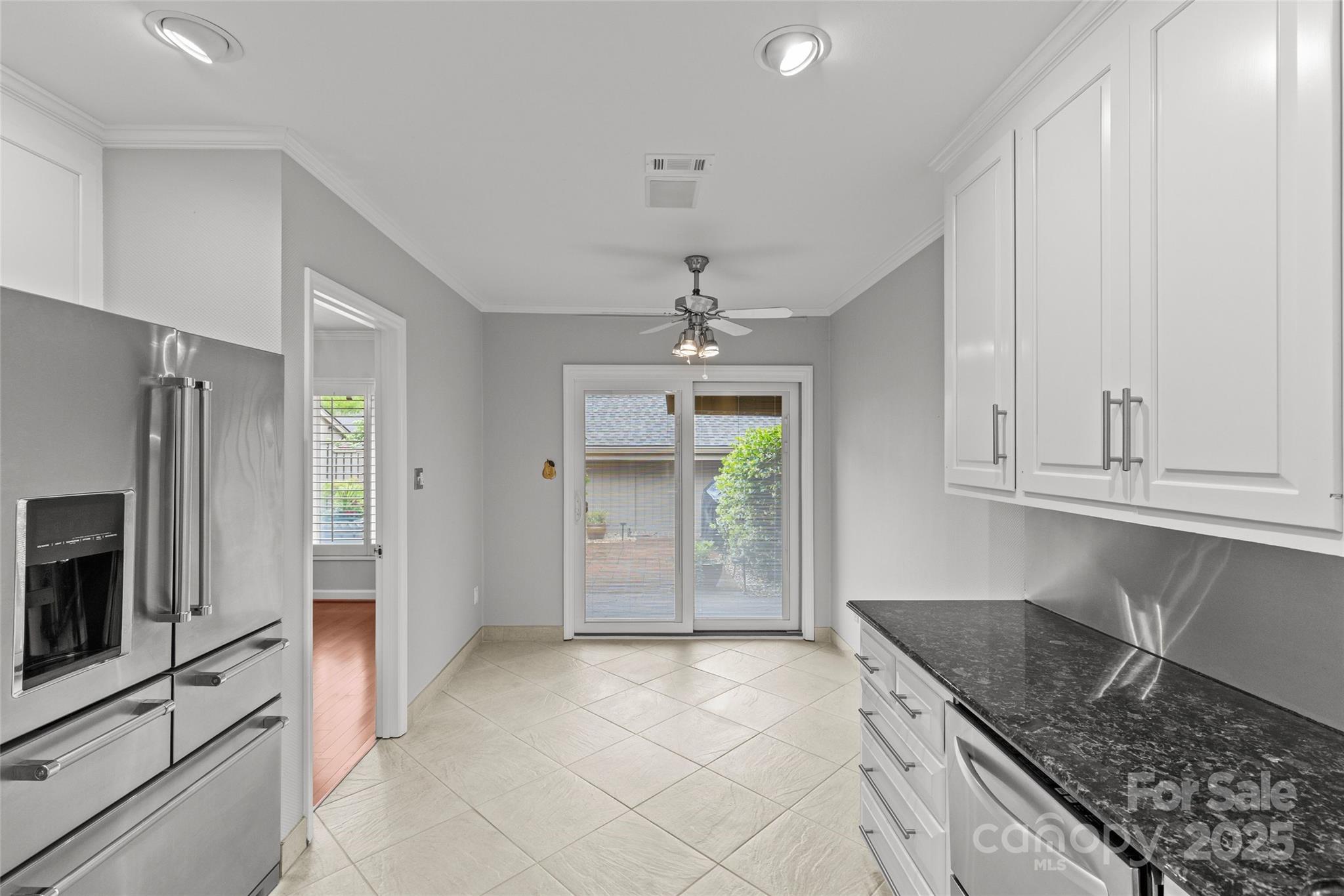 5306 Sandtrap Lane Charlotte NC 28226