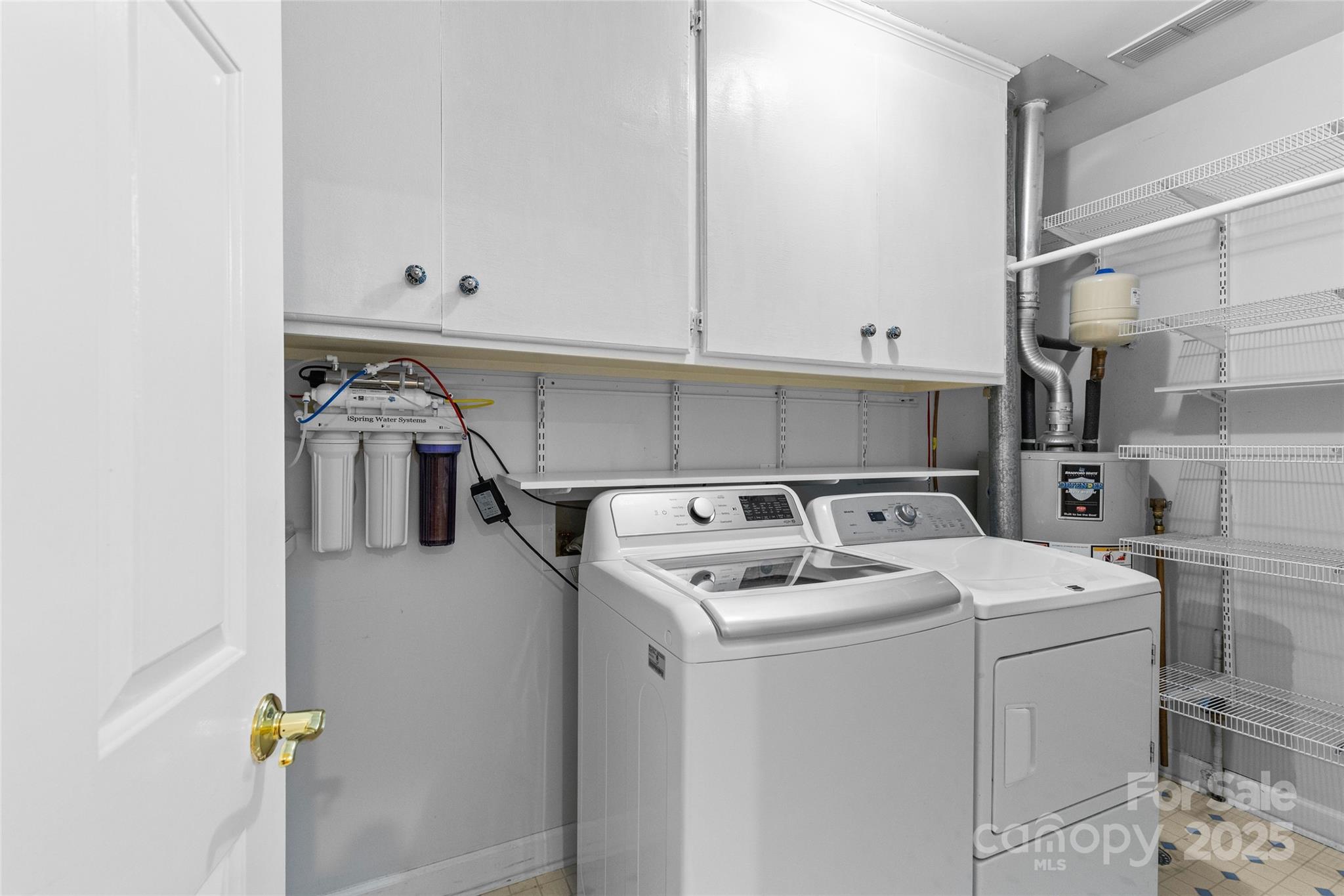 5306 Sandtrap Lane Charlotte NC 28226