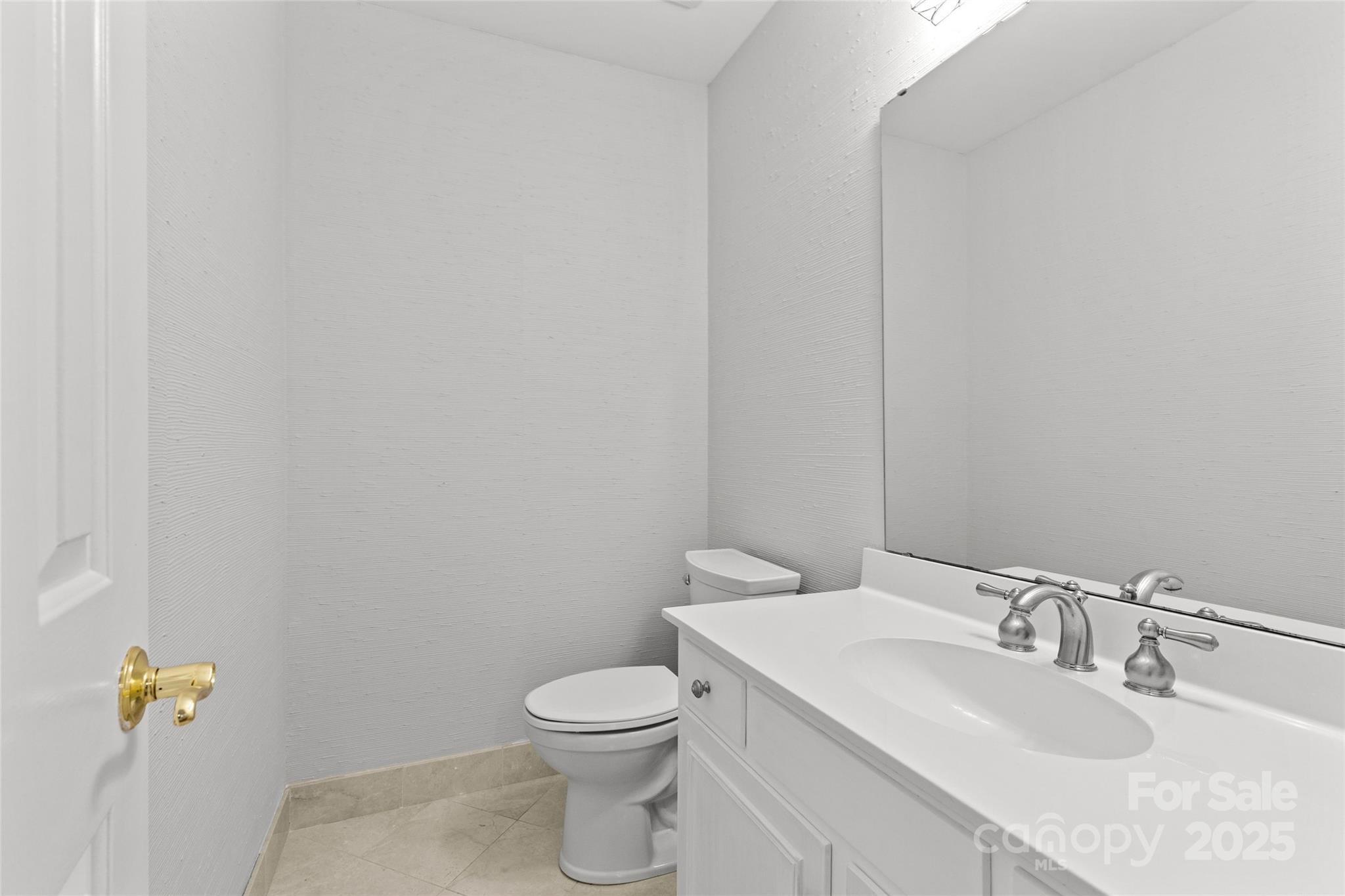 5306 Sandtrap Lane Charlotte NC 28226
