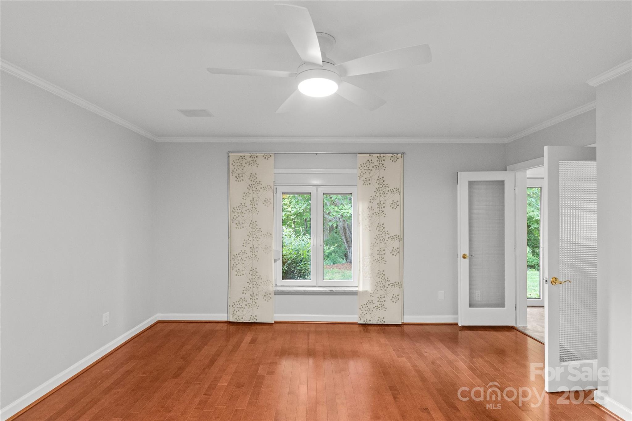 5306 Sandtrap Lane Charlotte NC 28226