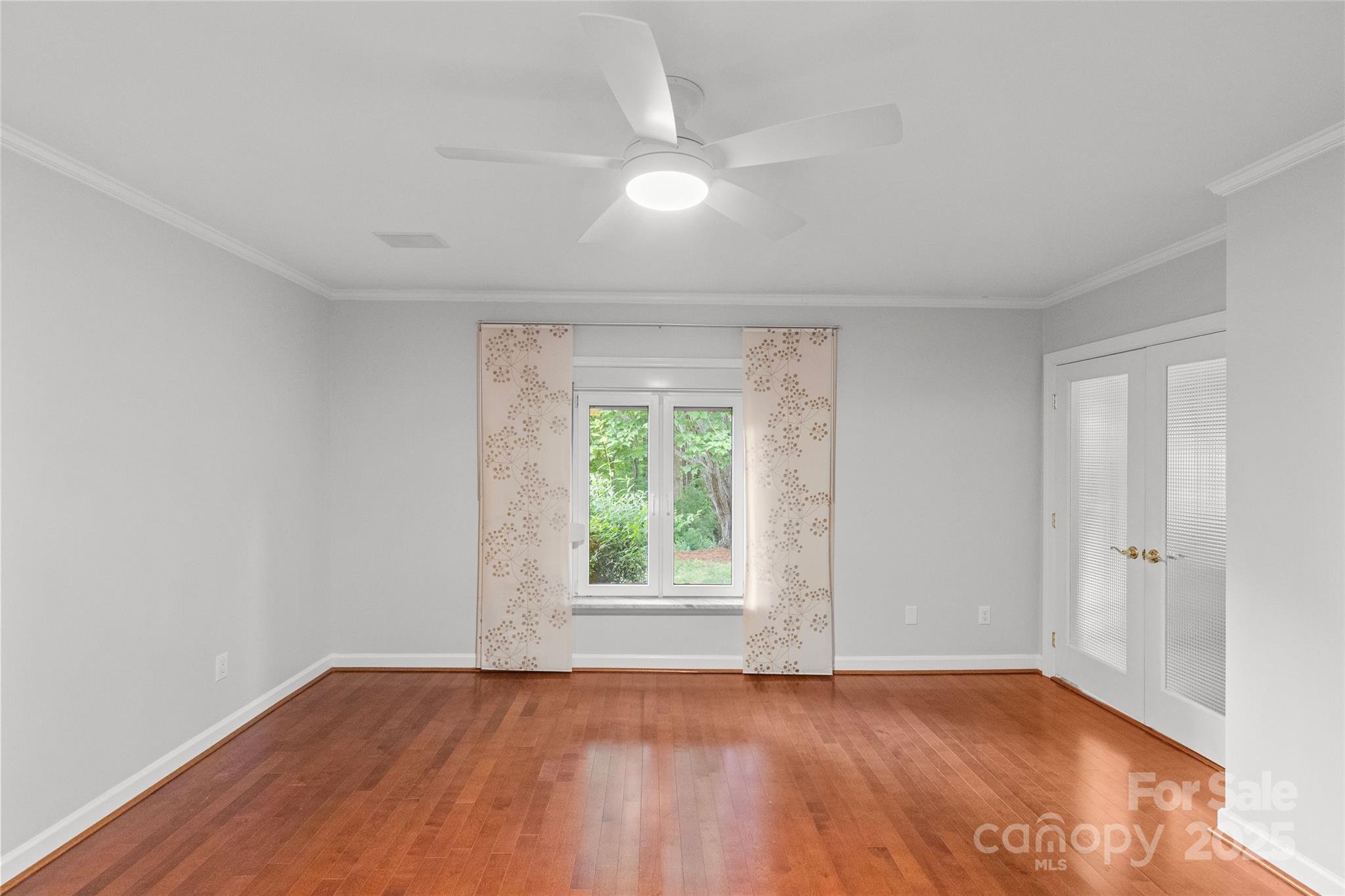 5306 Sandtrap Lane Charlotte NC 28226