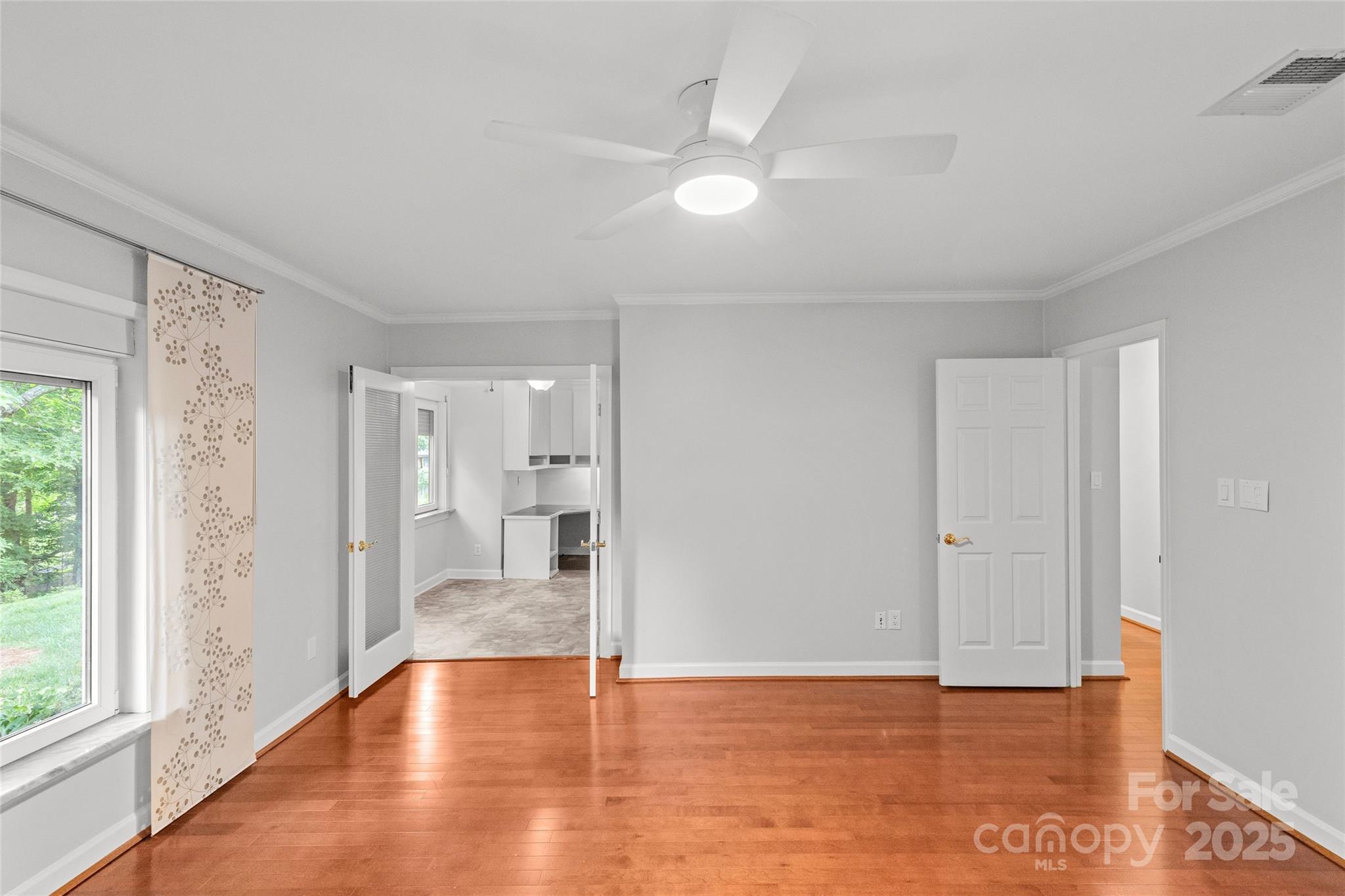 5306 Sandtrap Lane Charlotte NC 28226