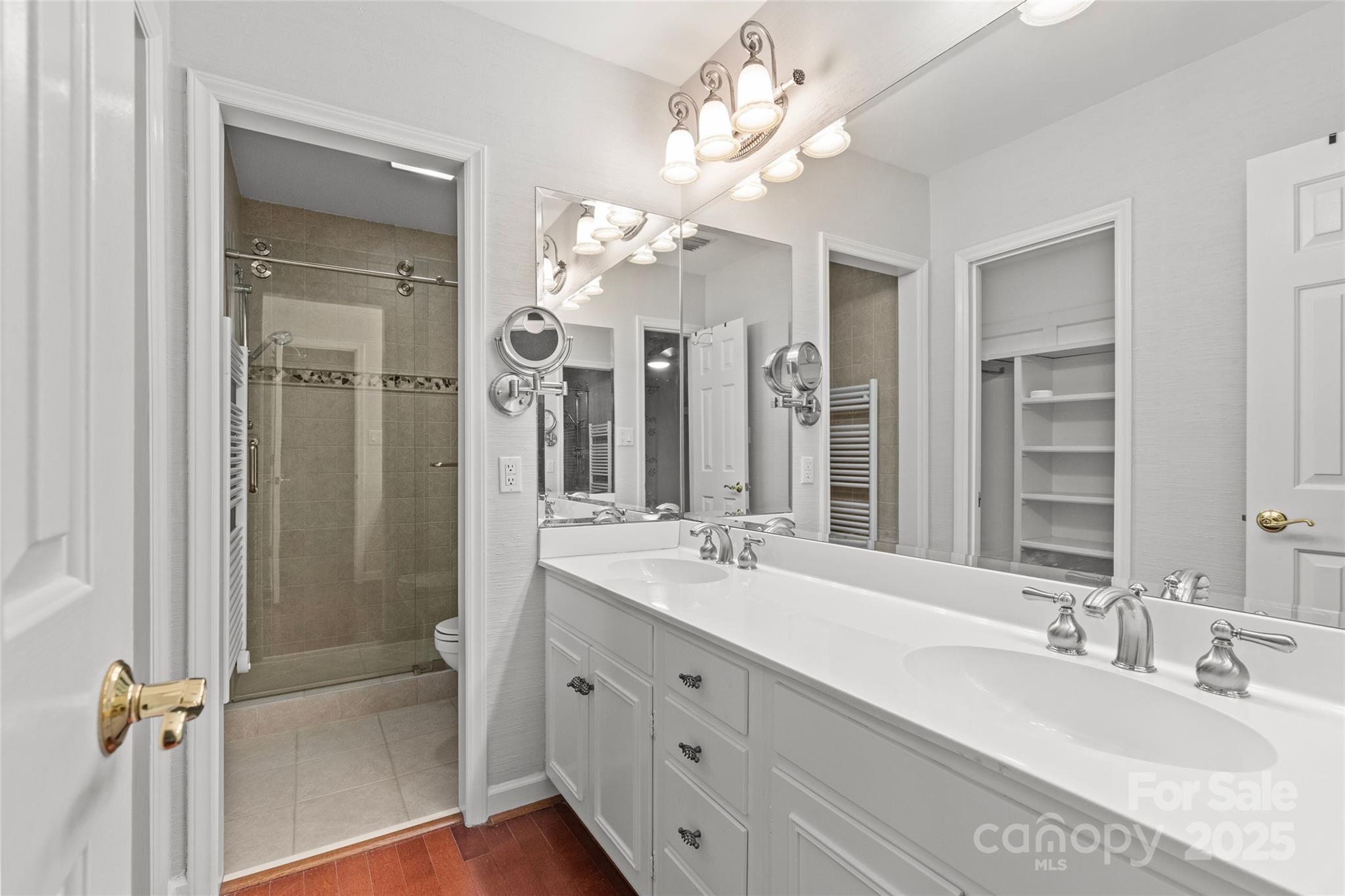 5306 Sandtrap Lane Charlotte NC 28226