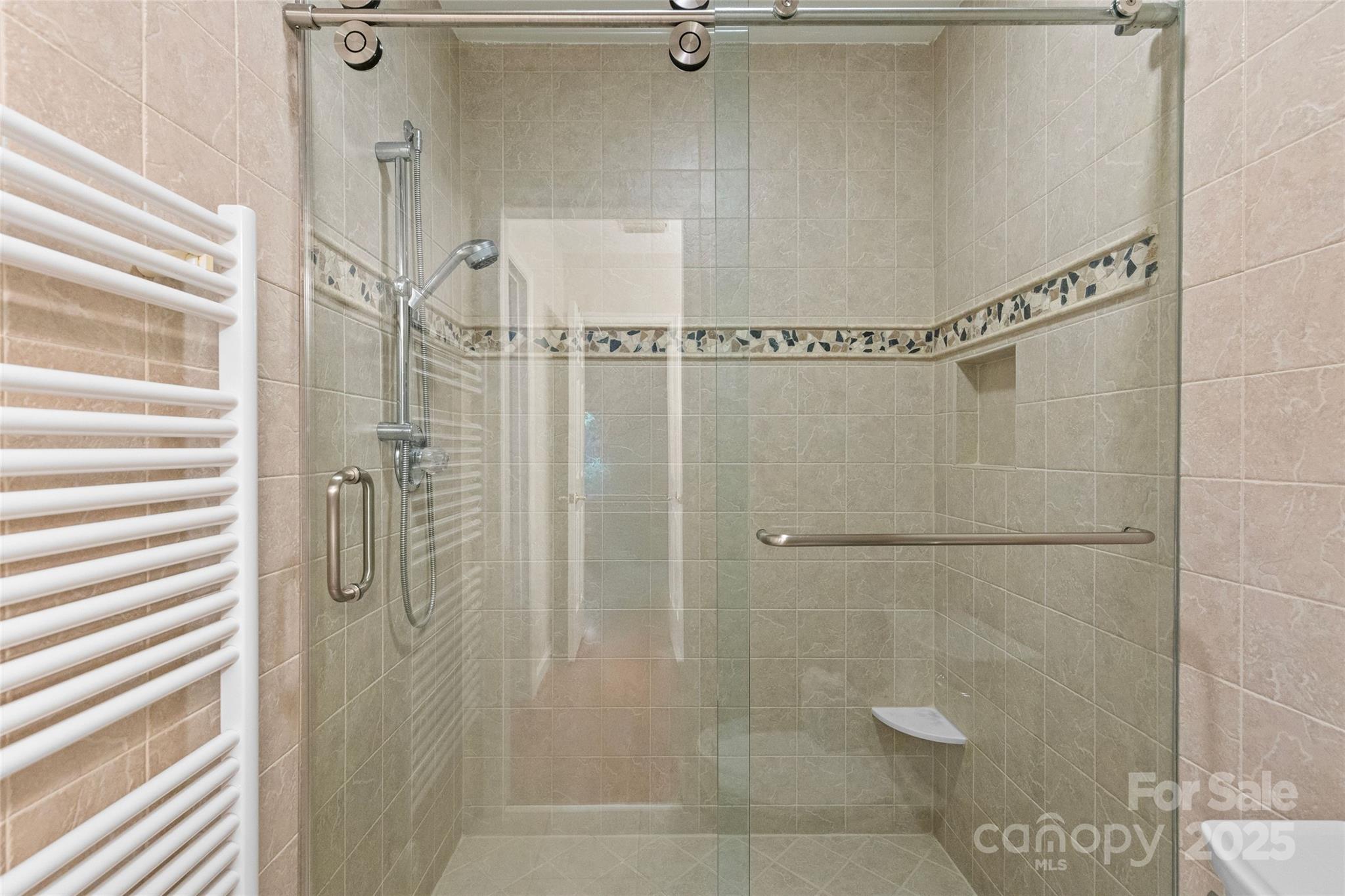 5306 Sandtrap Lane Charlotte NC 28226