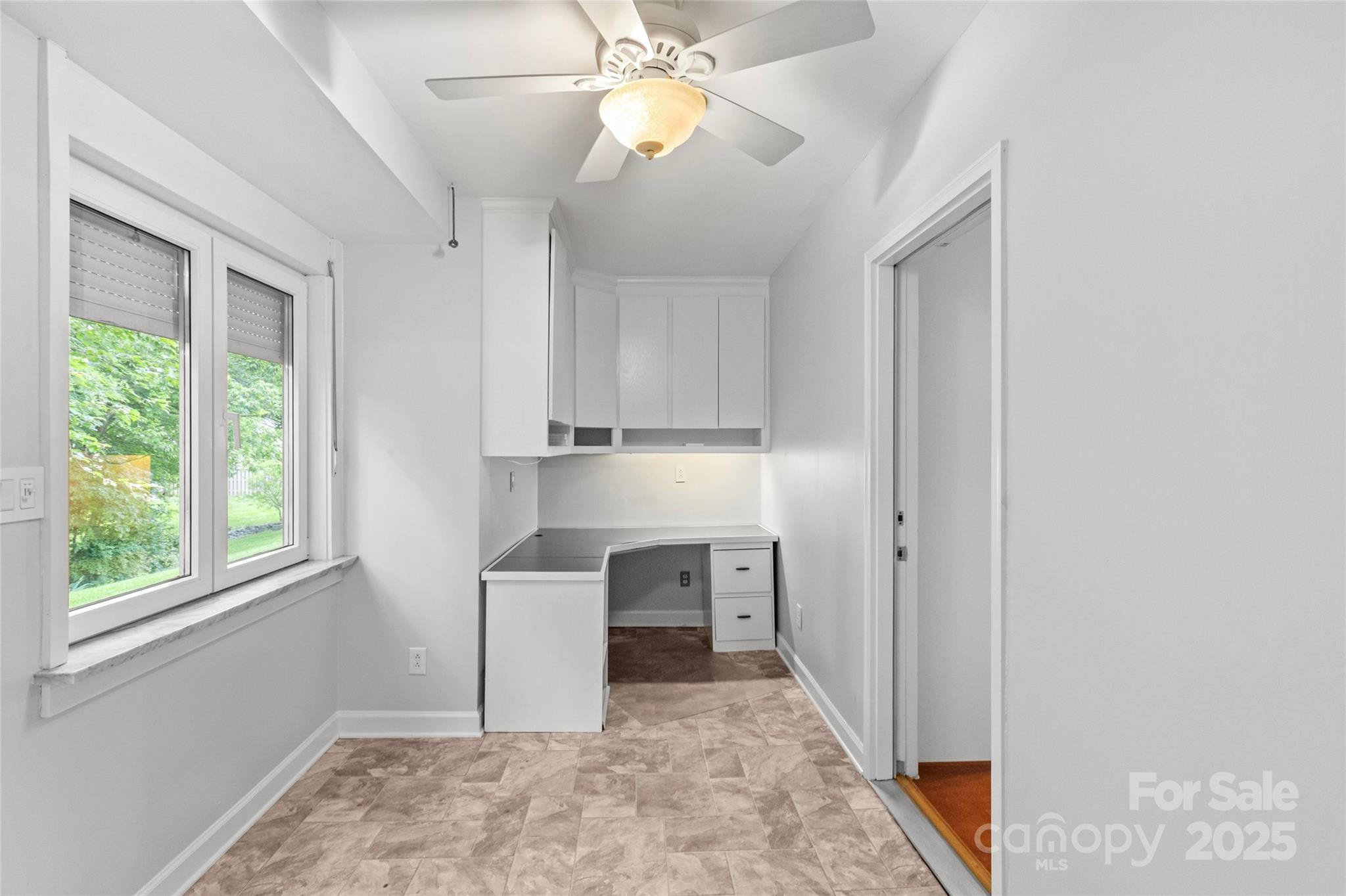 5306 Sandtrap Lane Charlotte NC 28226