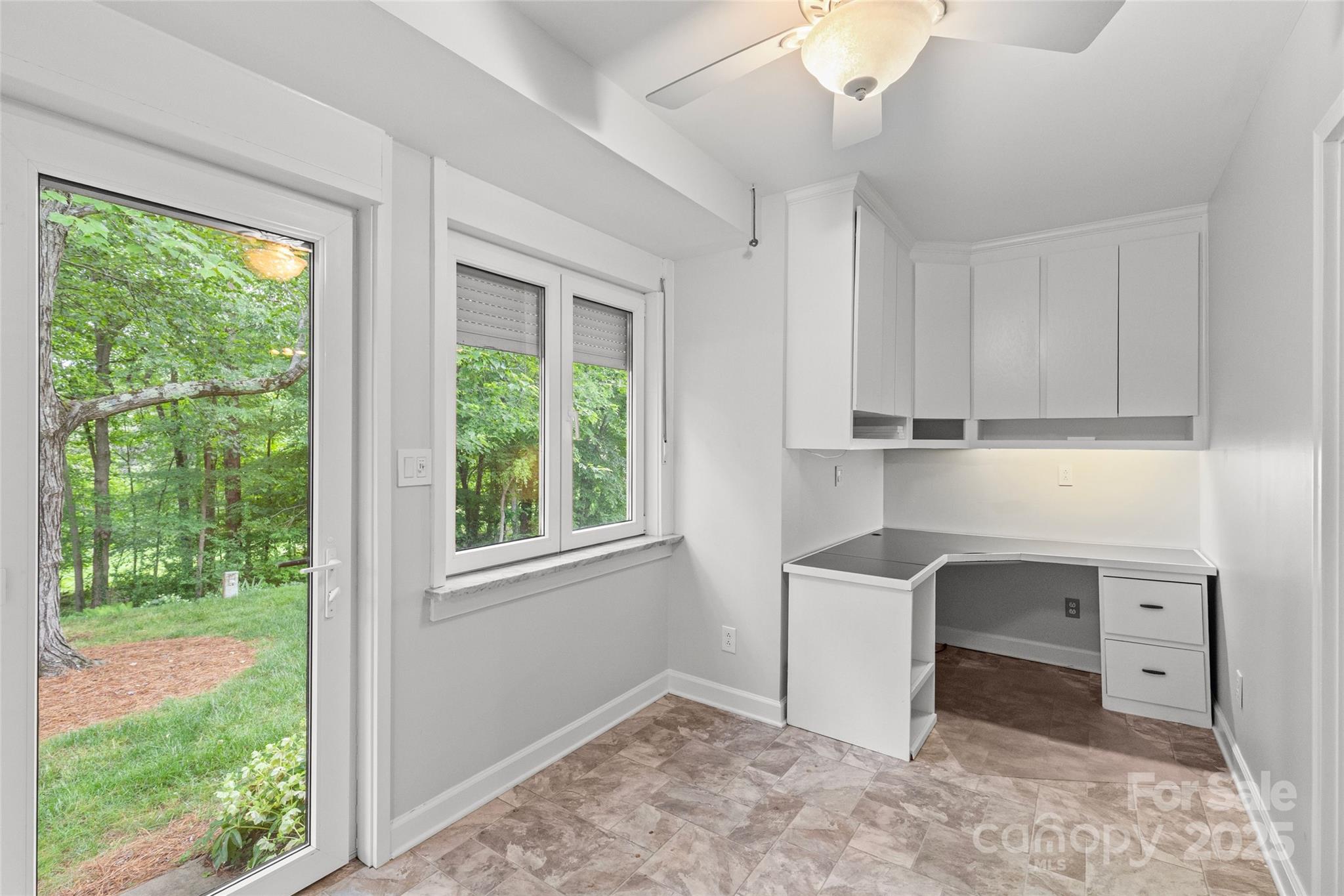 5306 Sandtrap Lane Charlotte NC 28226