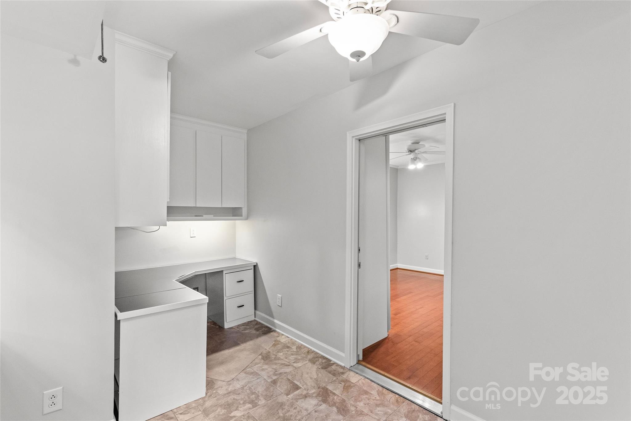 5306 Sandtrap Lane Charlotte NC 28226