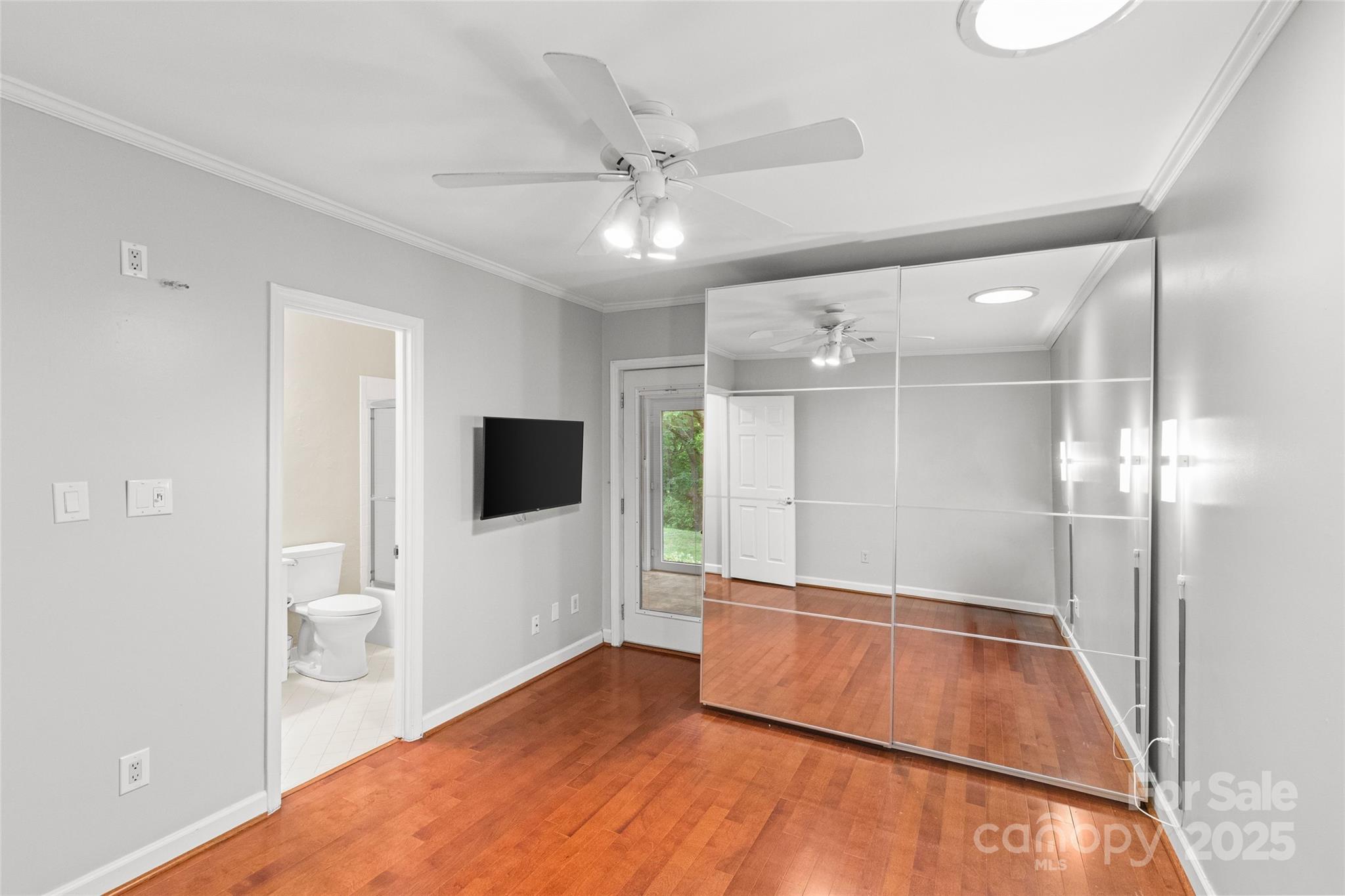5306 Sandtrap Lane Charlotte NC 28226