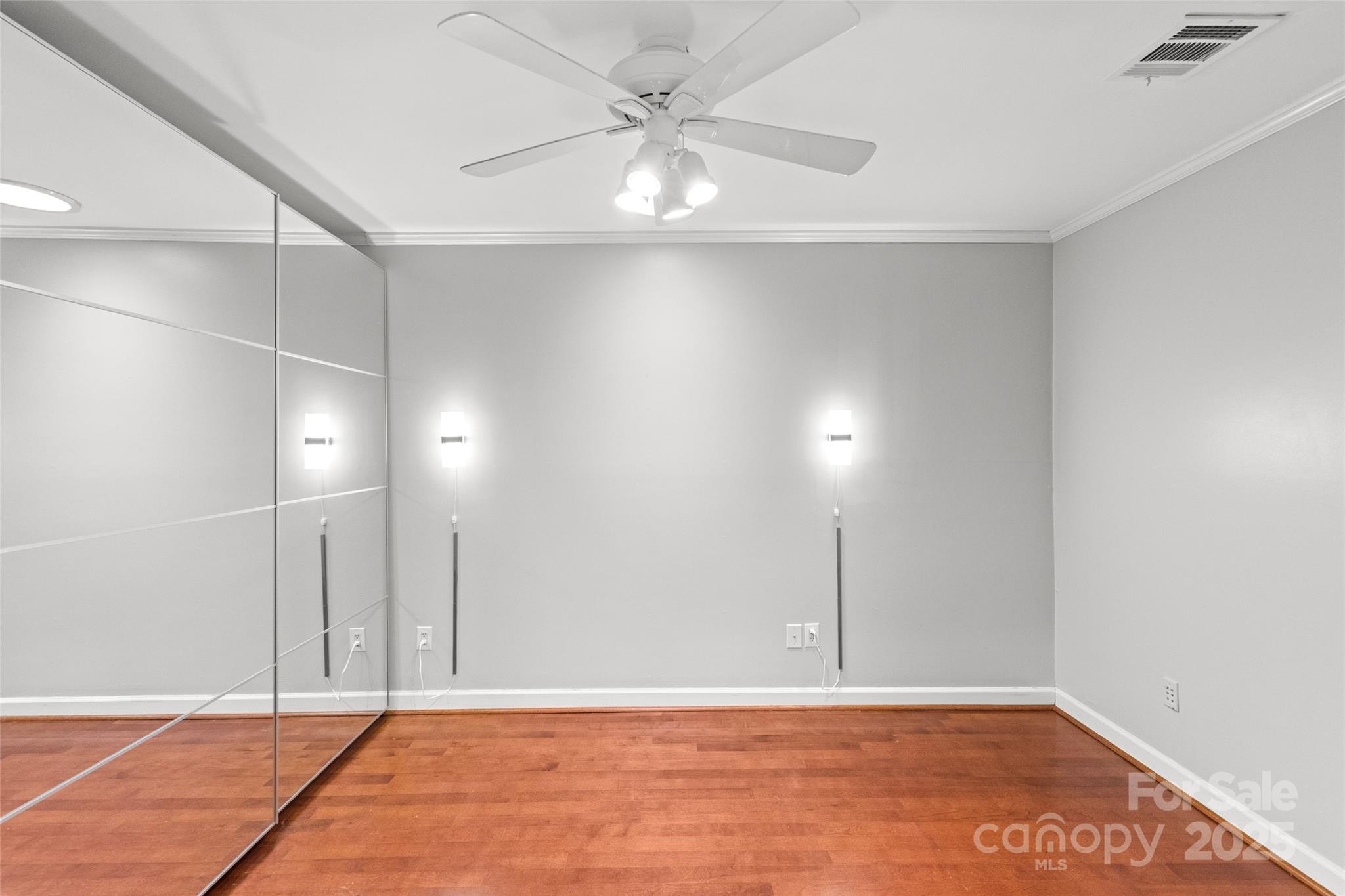 5306 Sandtrap Lane Charlotte NC 28226