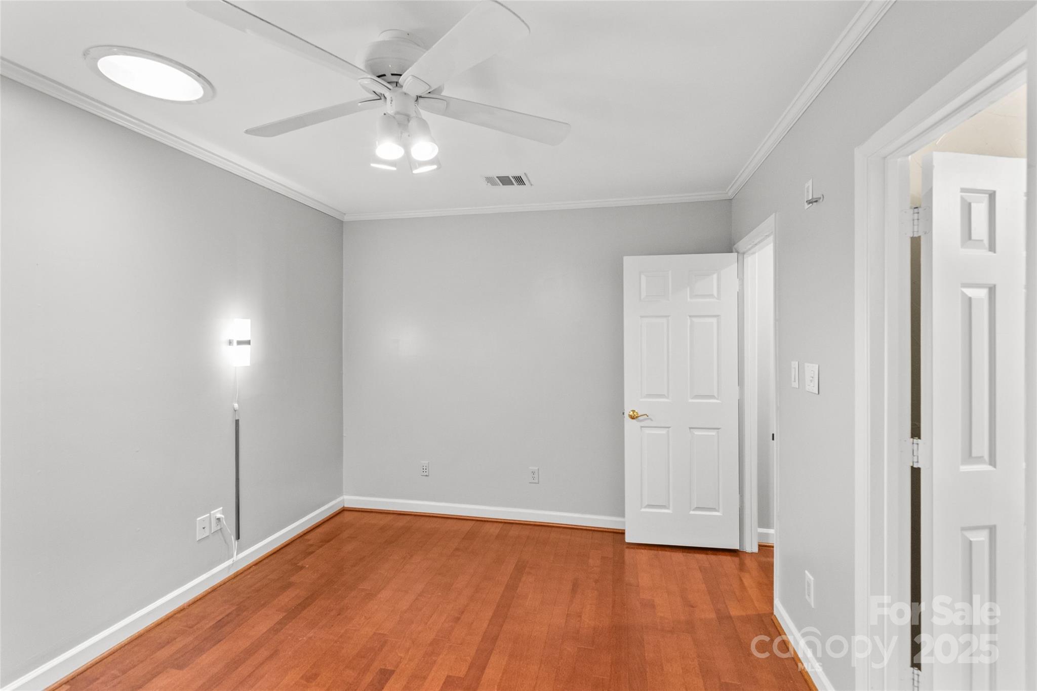 5306 Sandtrap Lane Charlotte NC 28226
