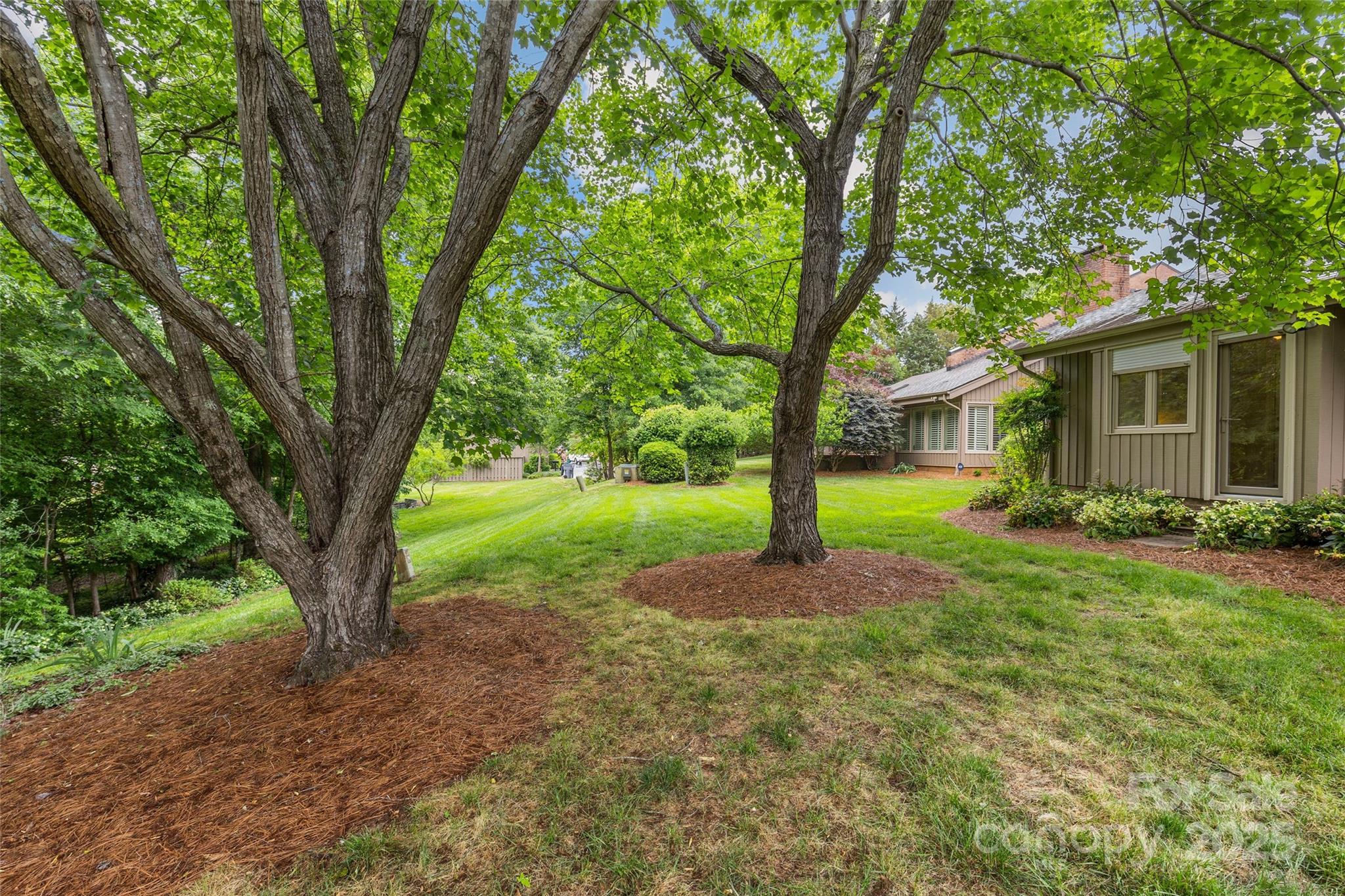 5306 Sandtrap Lane Charlotte NC 28226