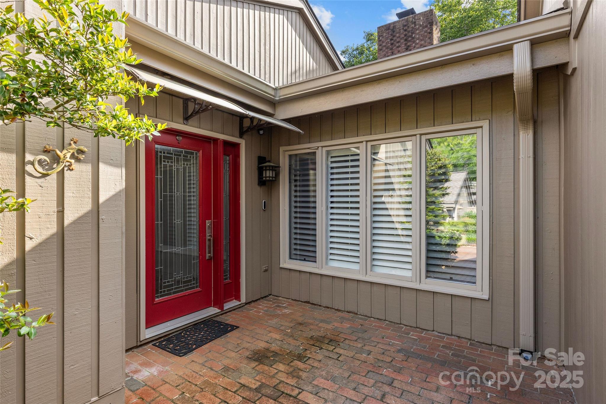 5306 Sandtrap Lane Charlotte NC 28226