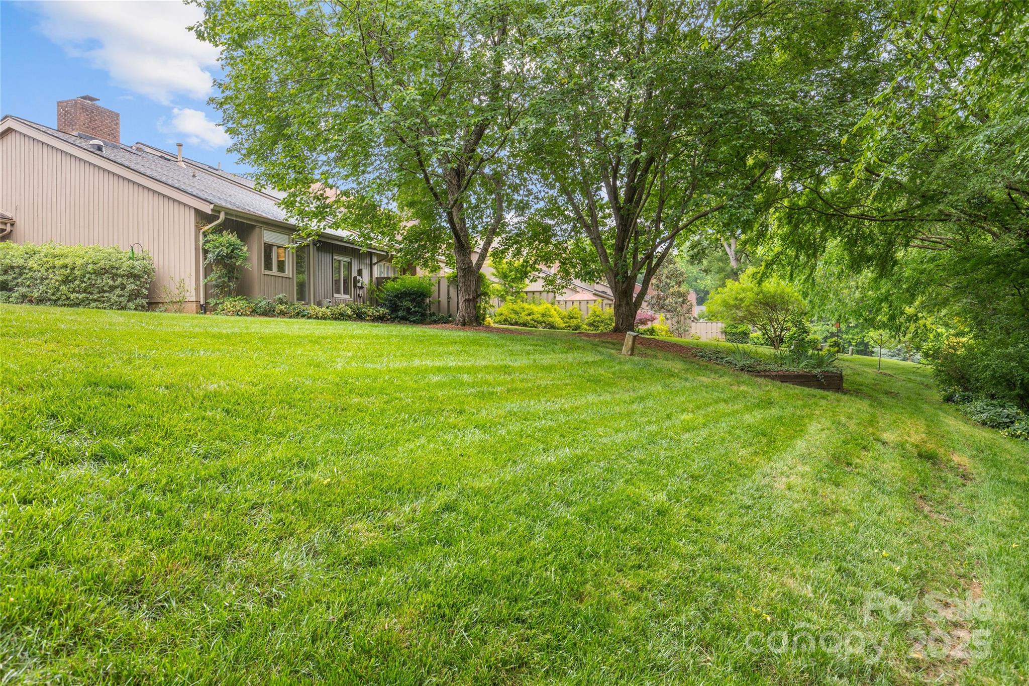 5306 Sandtrap Lane Charlotte NC 28226