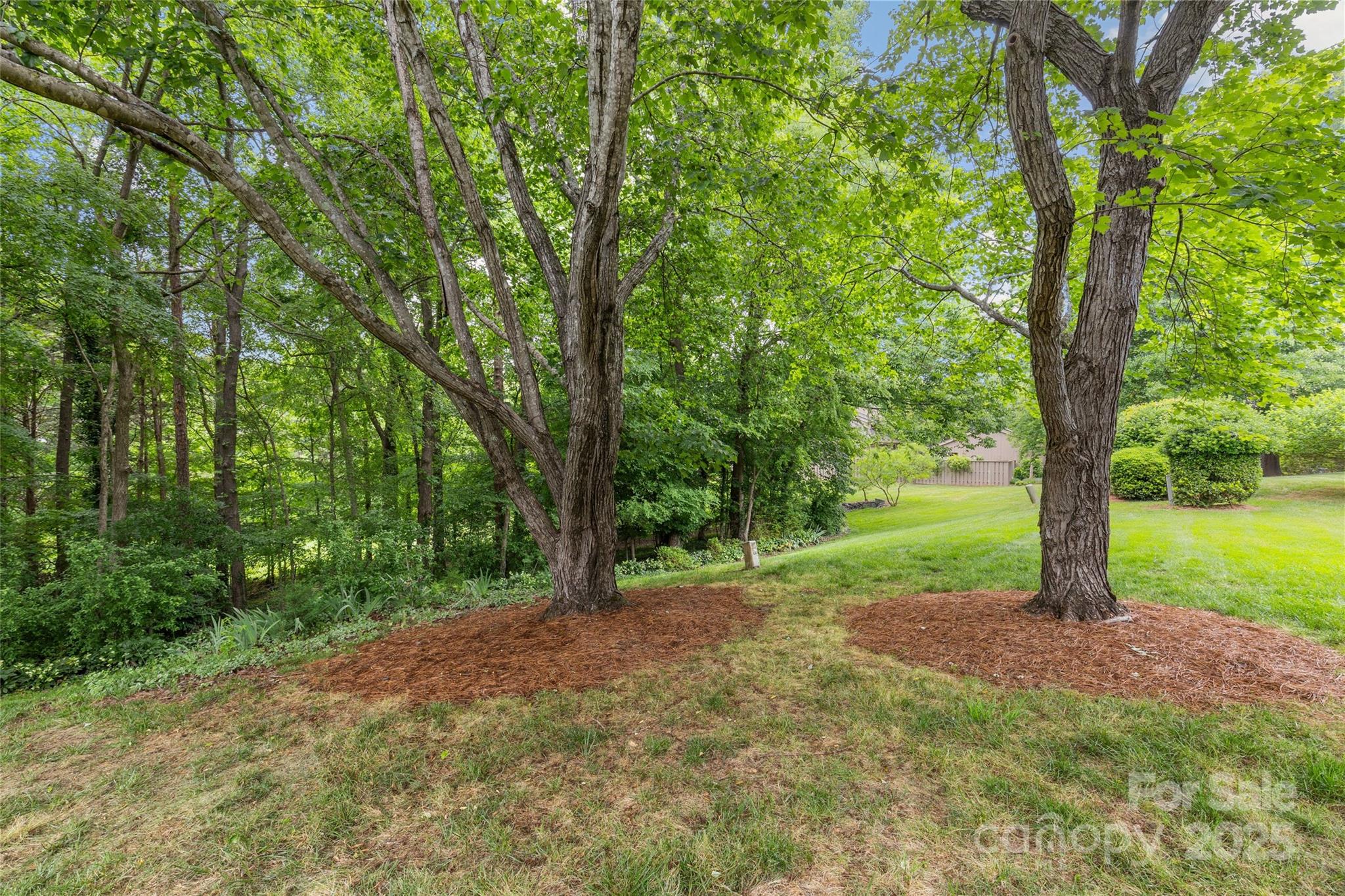 5306 Sandtrap Lane Charlotte NC 28226