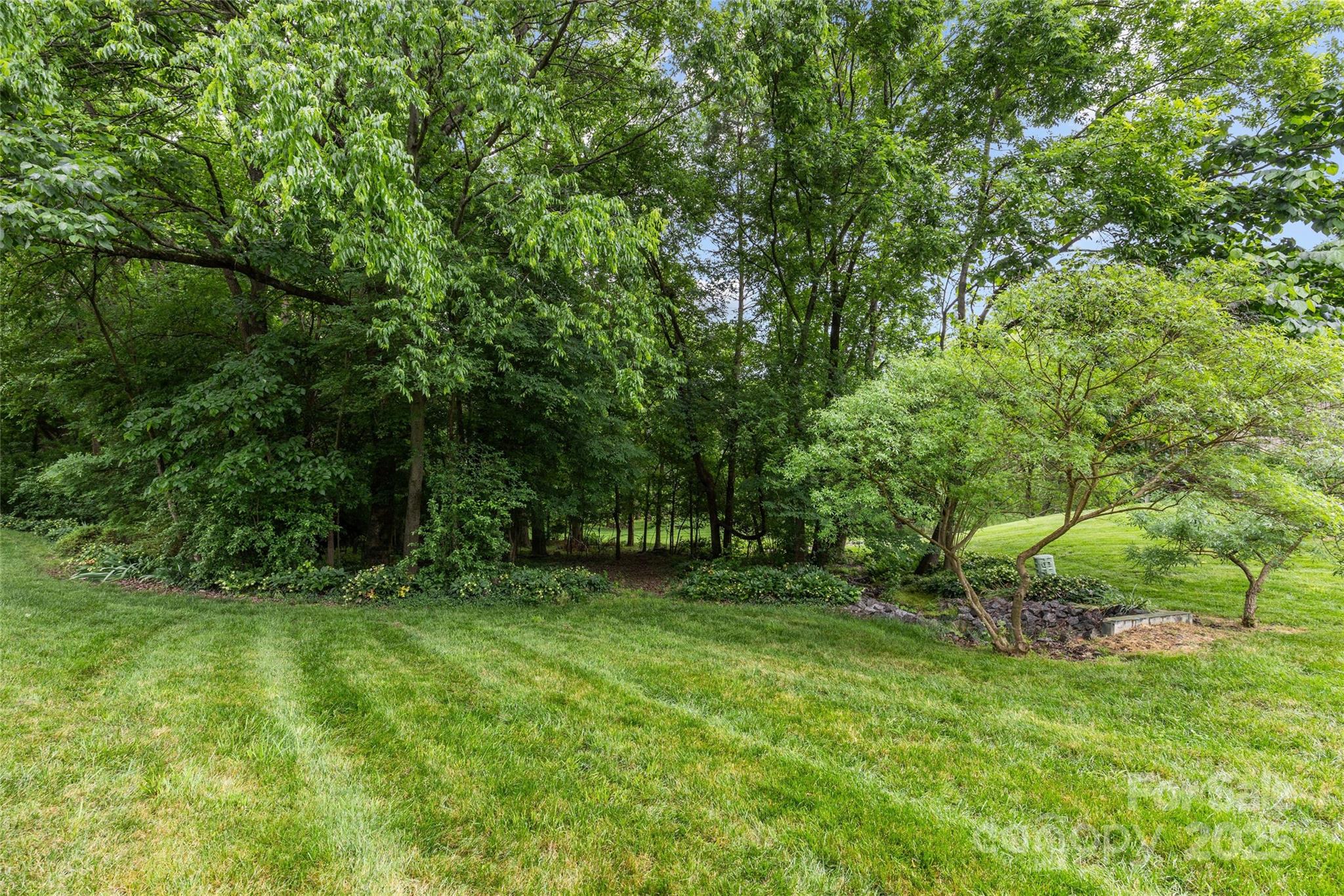5306 Sandtrap Lane Charlotte NC 28226