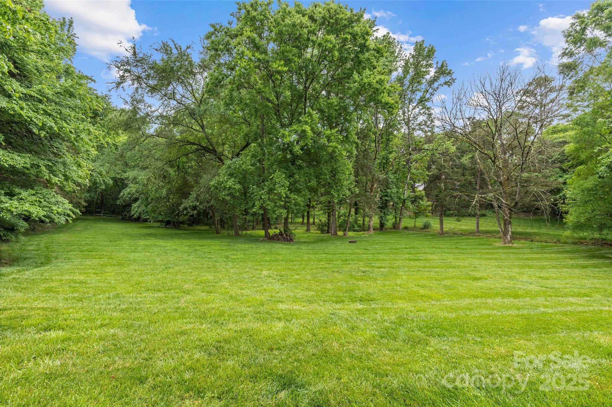 5306 Sandtrap Lane Charlotte NC 28226