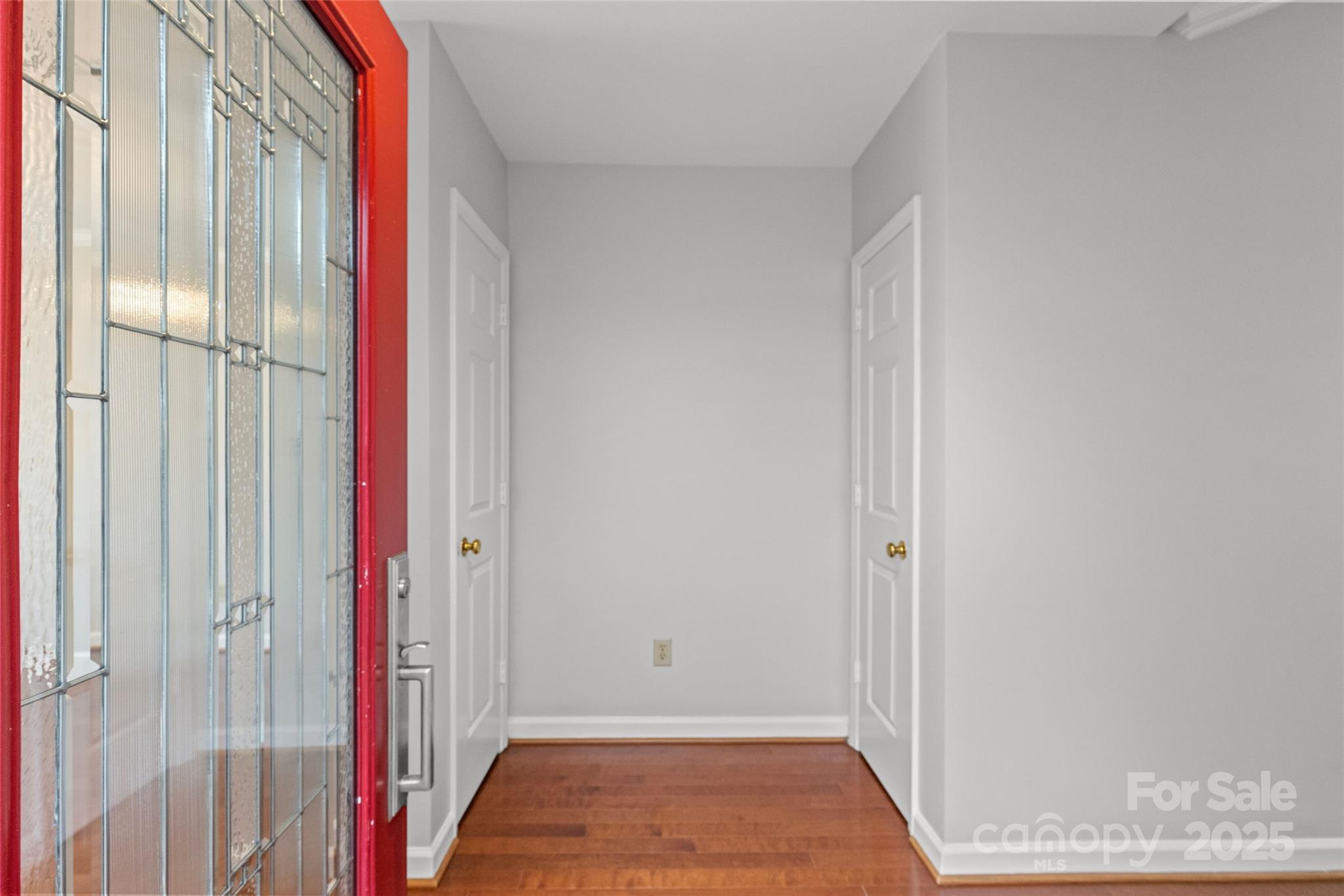 5306 Sandtrap Lane Charlotte NC 28226