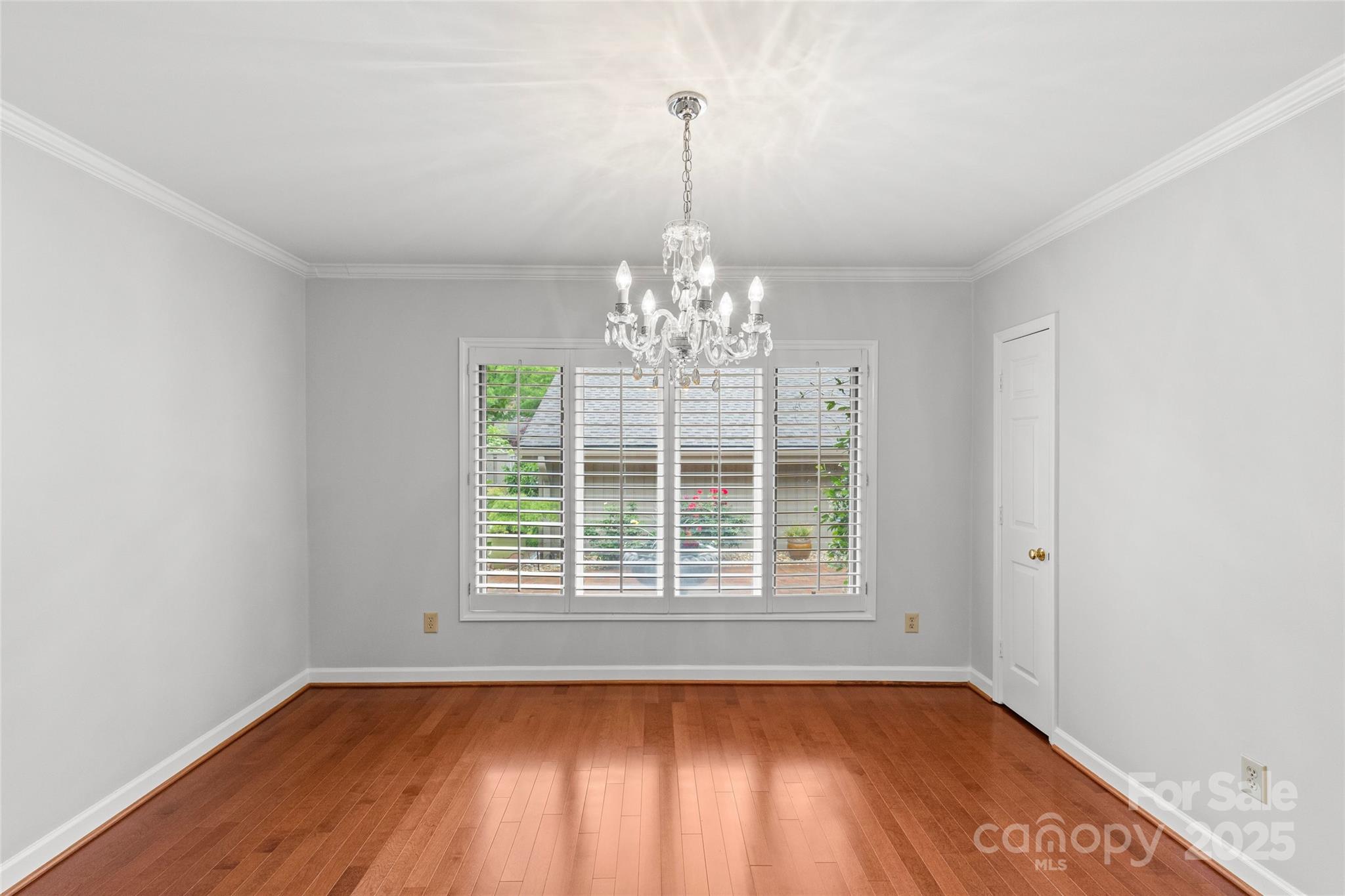 5306 Sandtrap Lane Charlotte NC 28226