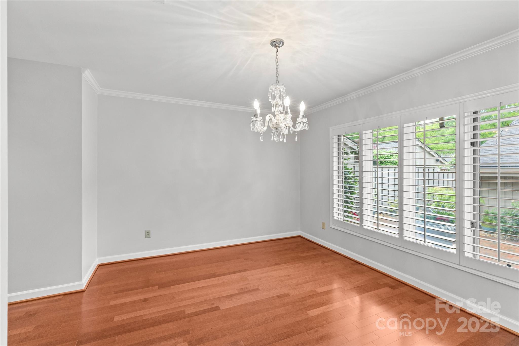 5306 Sandtrap Lane Charlotte NC 28226